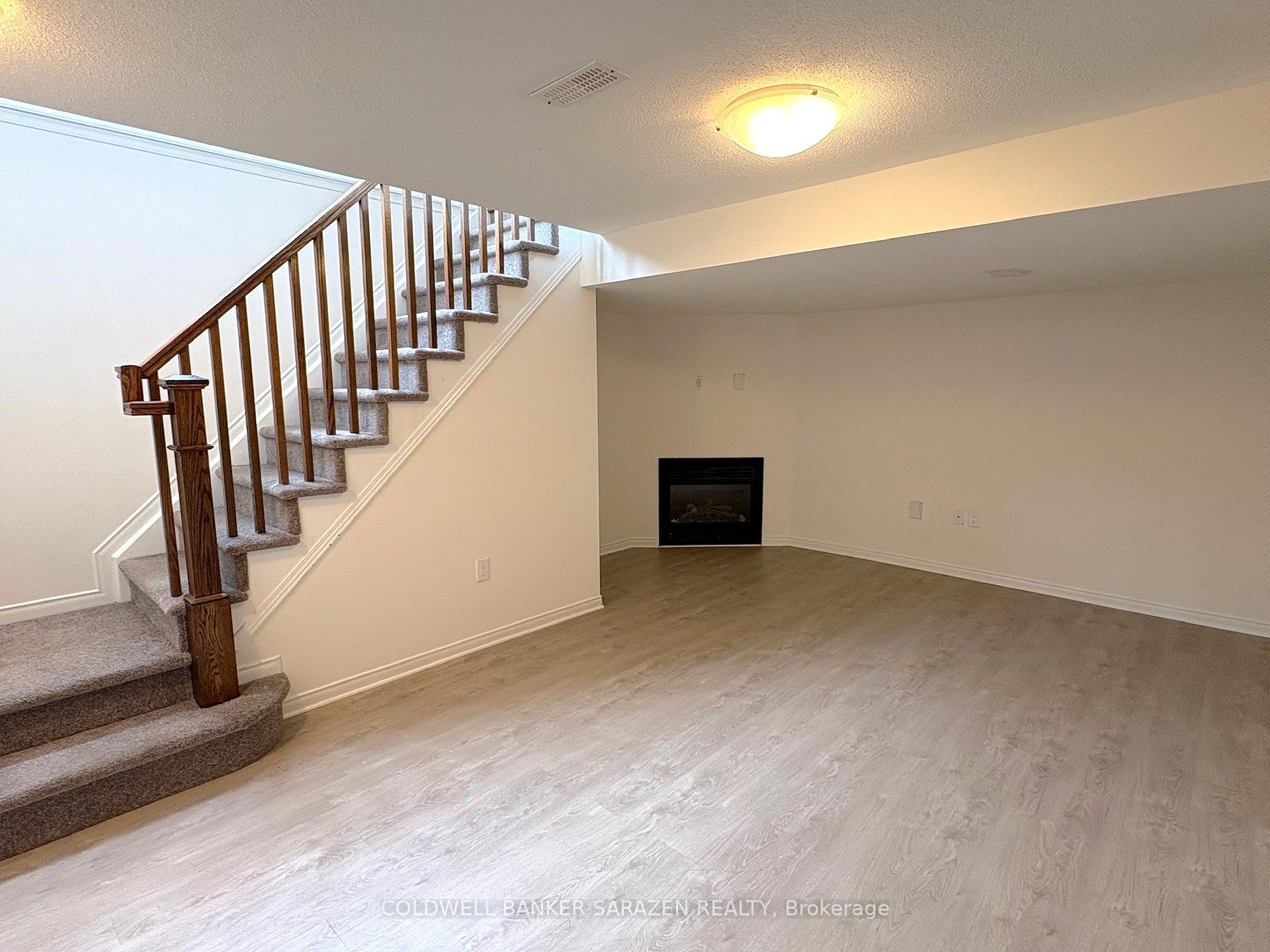 Photo 25 of 117 Laramie Crescent, Ottawa, Barrhaven - Stonebridge — HOMEH