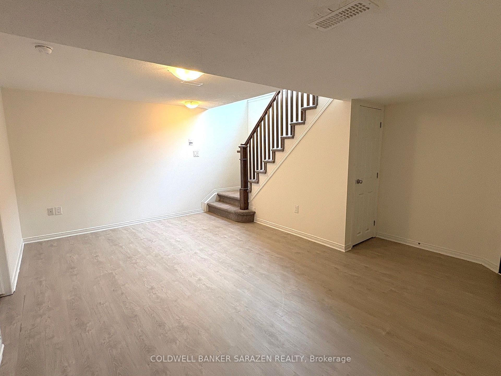 Photo 26 of 117 Laramie Crescent, Ottawa, Barrhaven - Stonebridge — HOMEH