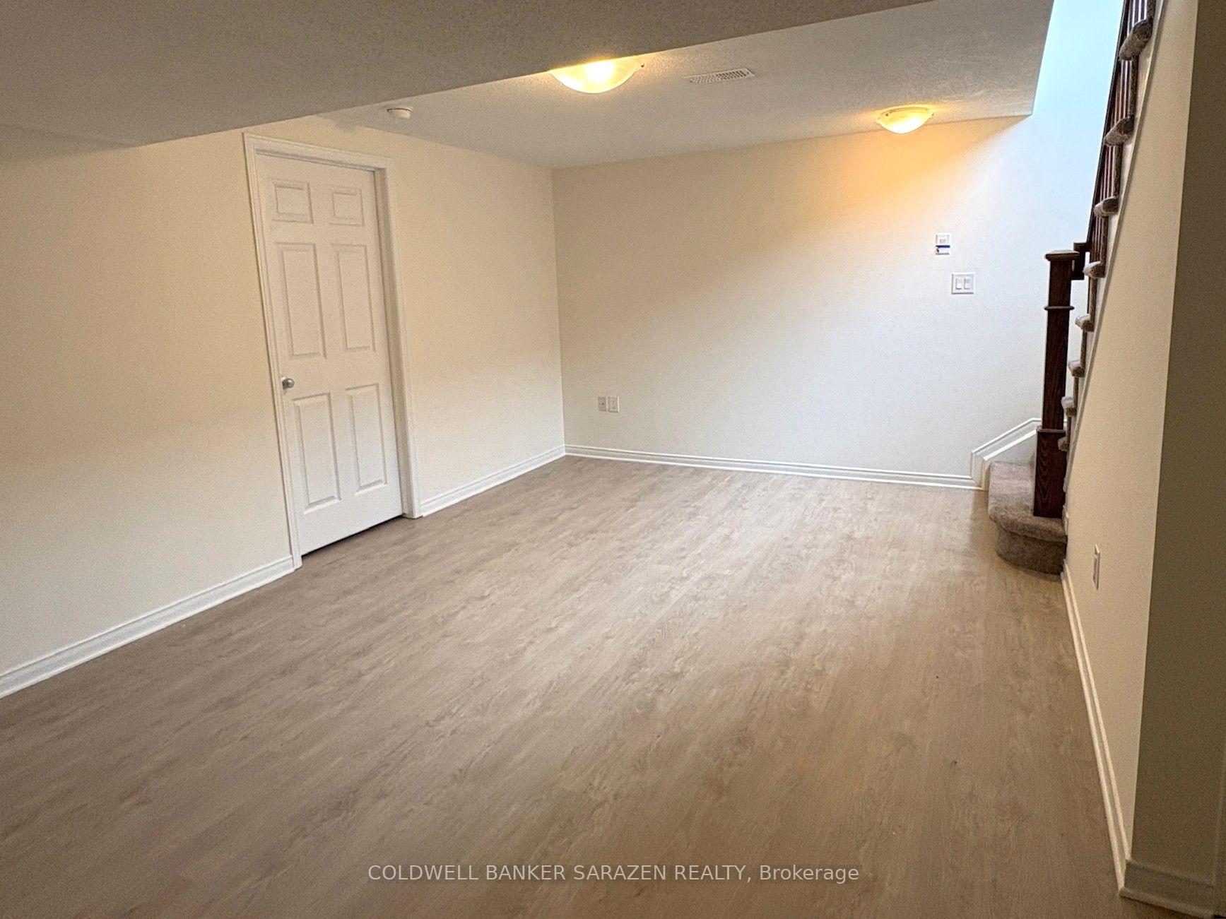 Photo 27 of 117 Laramie Crescent, Ottawa, Barrhaven - Stonebridge — HOMEH