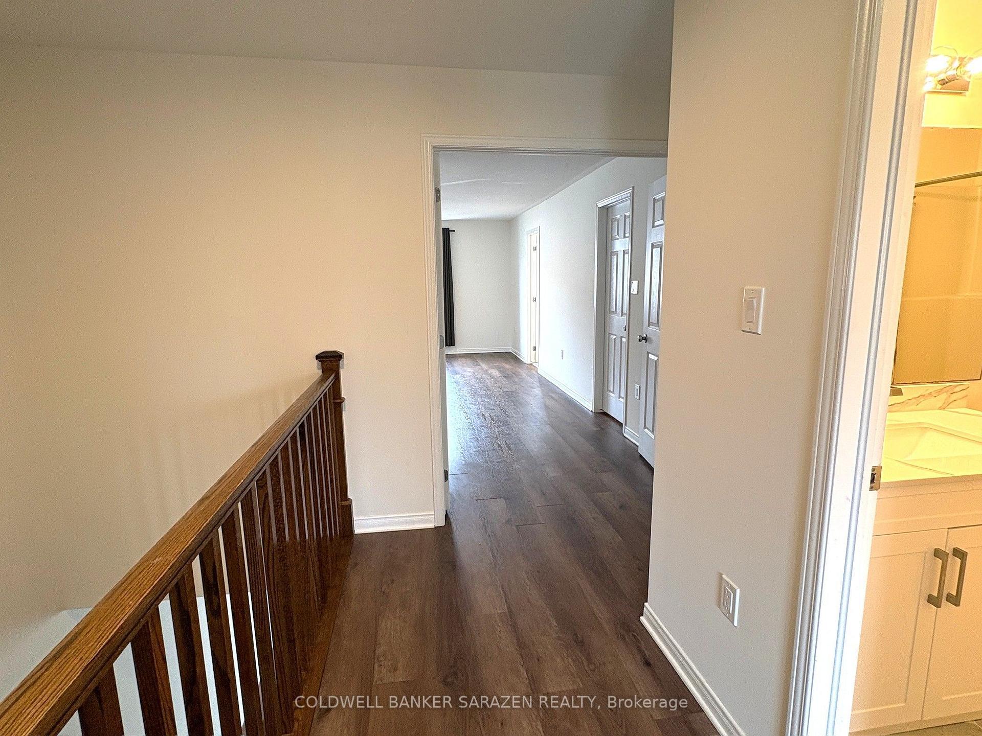 Photo 29 of 117 Laramie Crescent, Ottawa, Barrhaven - Stonebridge — HOMEH