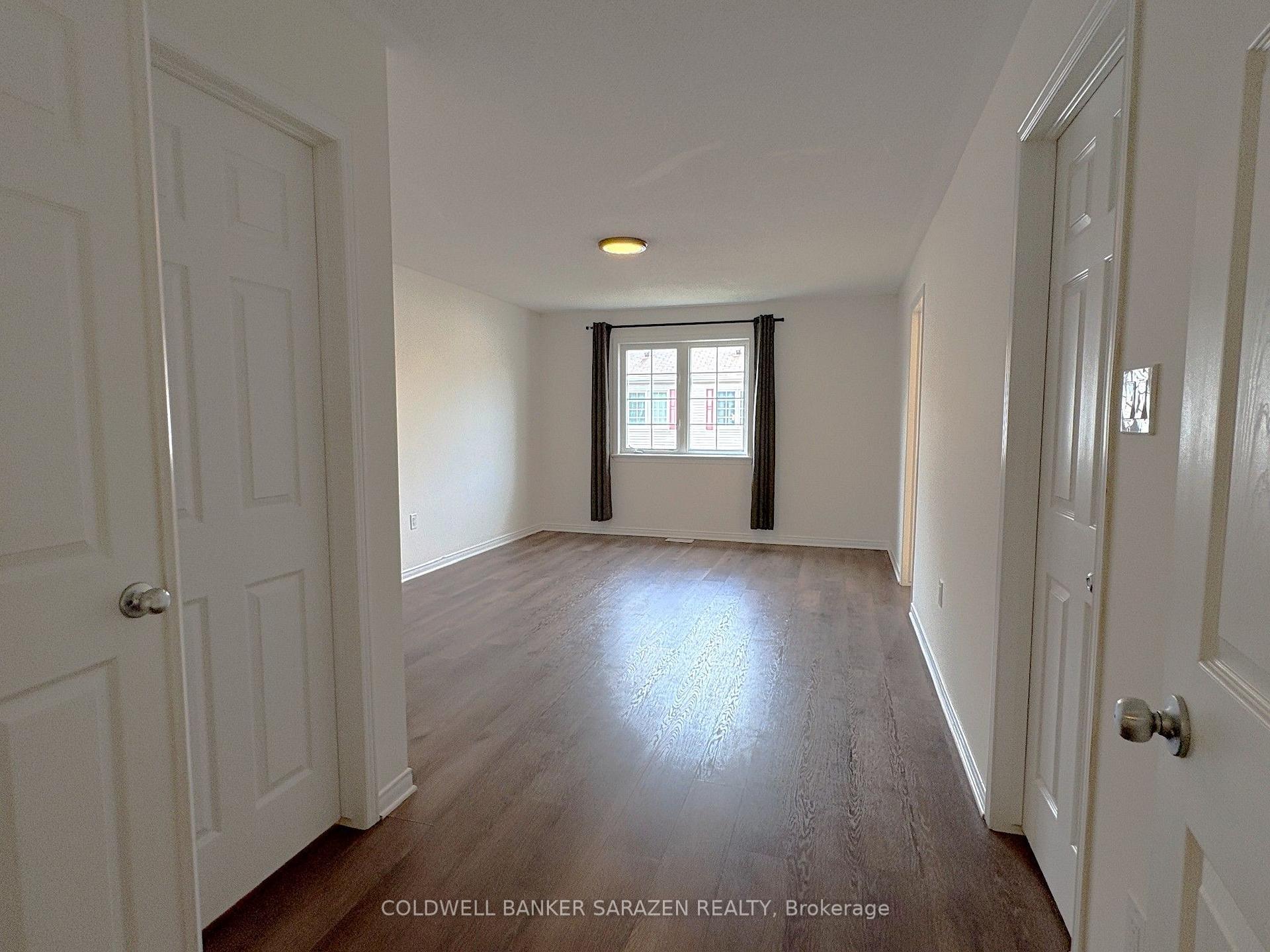 Photo 30 of 117 Laramie Crescent, Ottawa, Barrhaven - Stonebridge — HOMEH