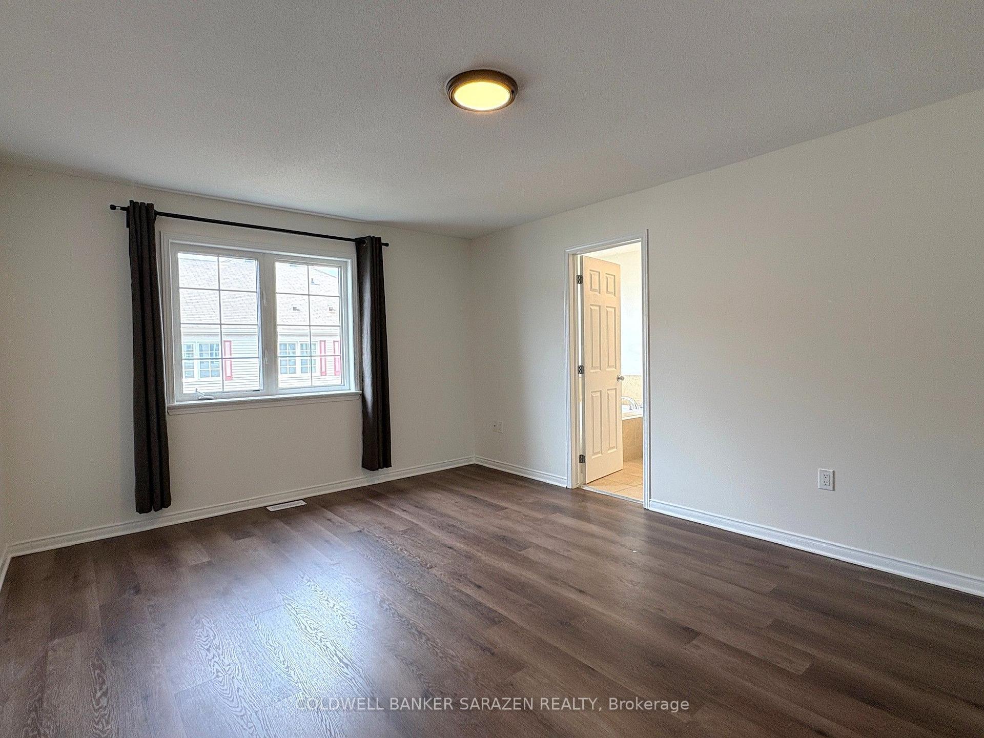 Photo 31 of 117 Laramie Crescent, Ottawa, Barrhaven - Stonebridge — HOMEH