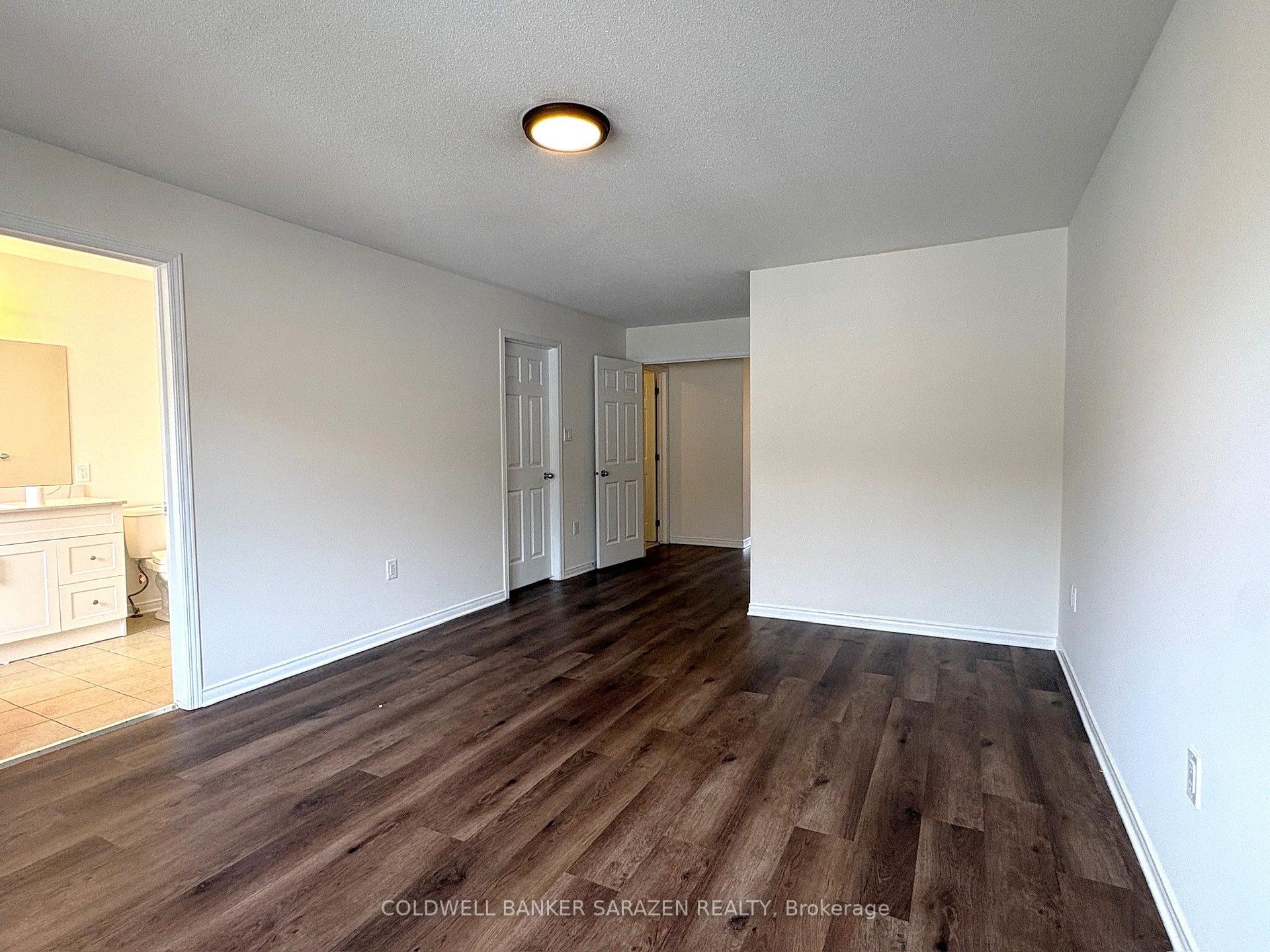 Photo 32 of 117 Laramie Crescent, Ottawa, Barrhaven - Stonebridge — HOMEH
