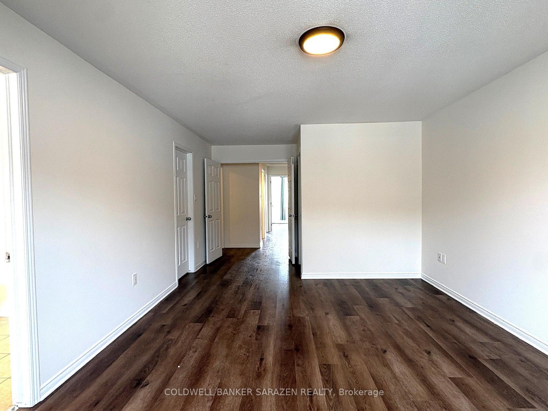 Photo 33 of 117 Laramie Crescent, Ottawa, Barrhaven - Stonebridge — HOMEH