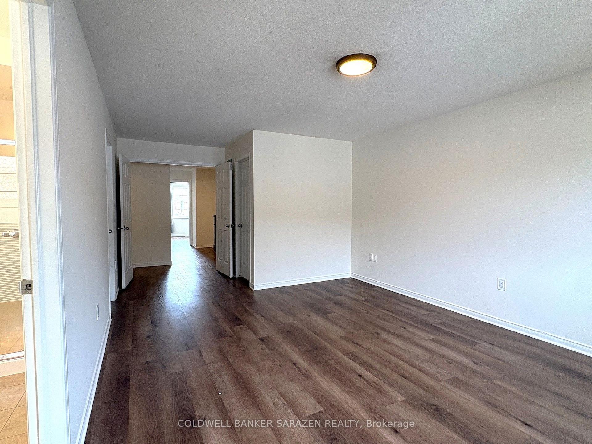 Photo 34 of 117 Laramie Crescent, Ottawa, Barrhaven - Stonebridge — HOMEH