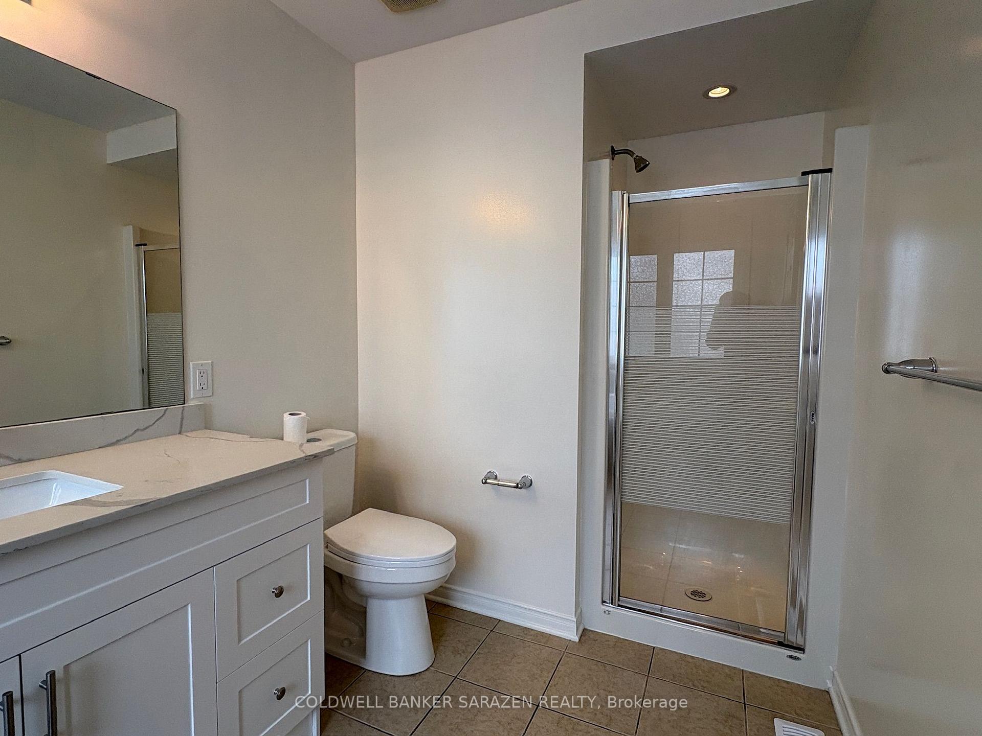 Photo 36 of 117 Laramie Crescent, Ottawa, Barrhaven - Stonebridge — HOMEH