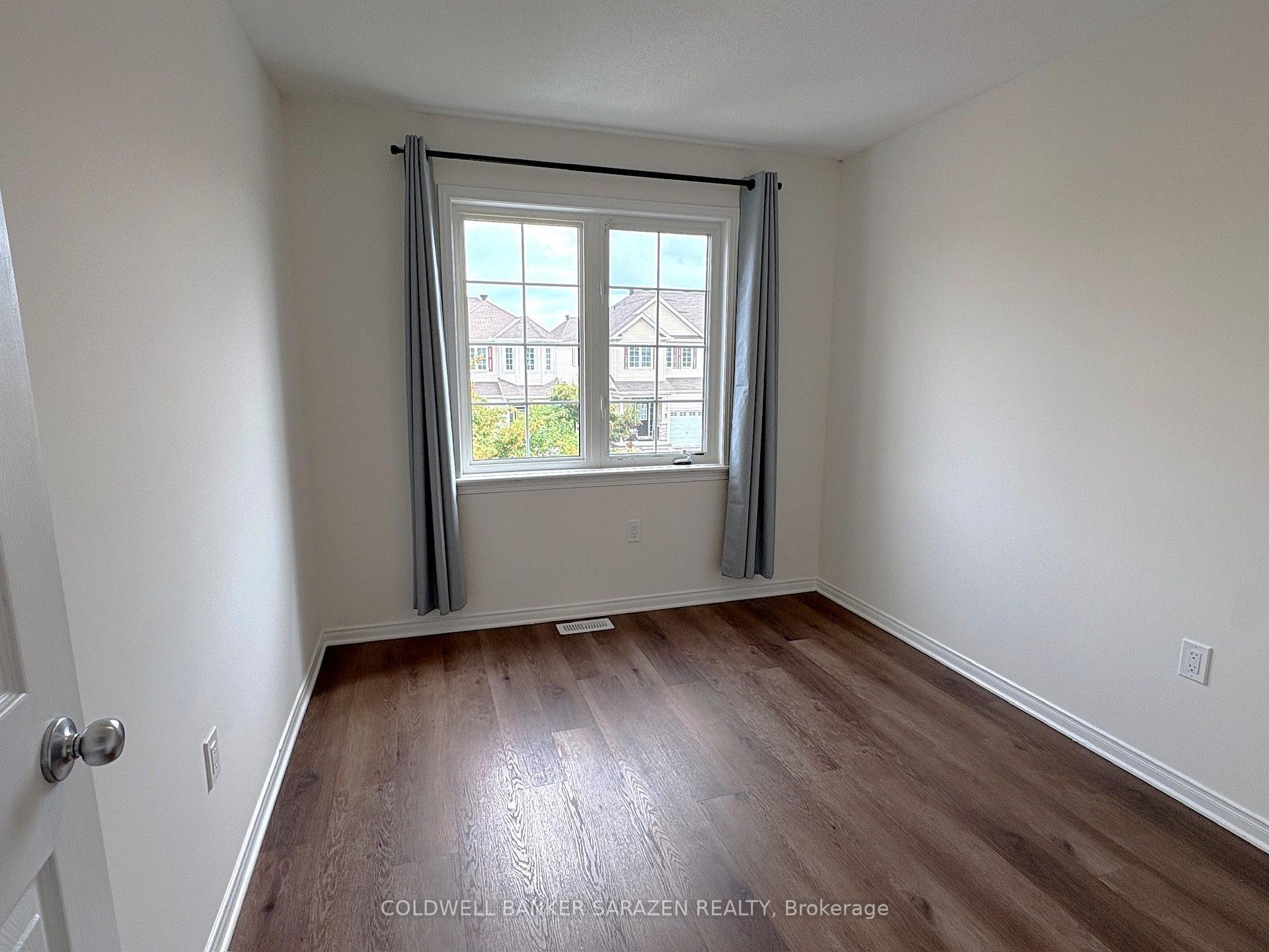 Photo 37 of 117 Laramie Crescent, Ottawa, Barrhaven - Stonebridge — HOMEH
