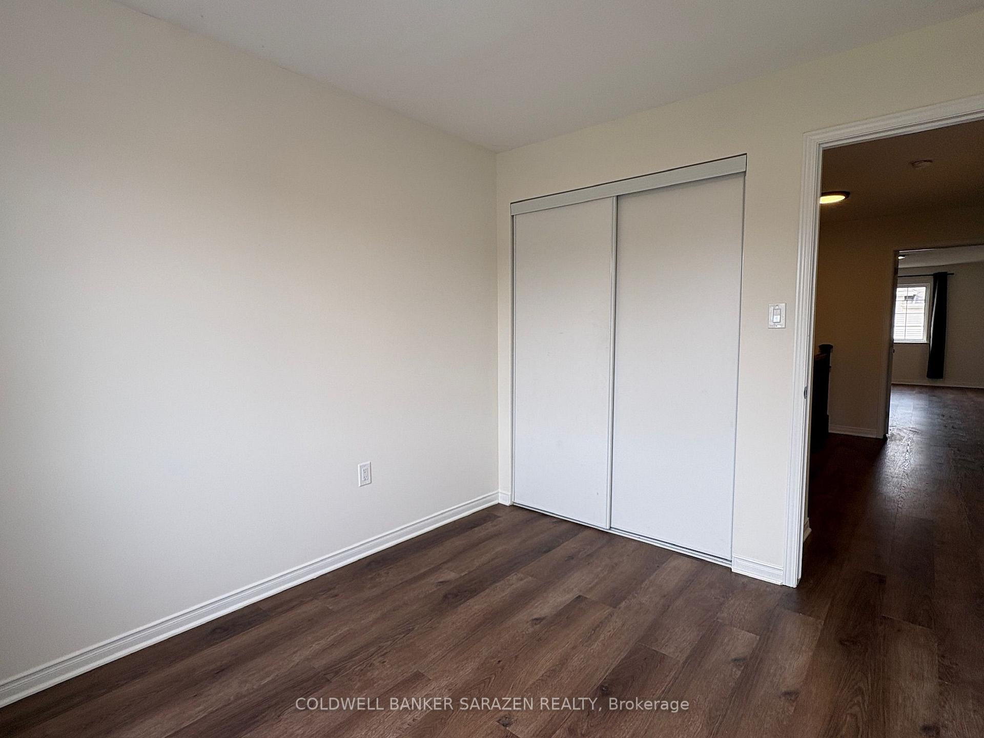 Photo 39 of 117 Laramie Crescent, Ottawa, Barrhaven - Stonebridge — HOMEH