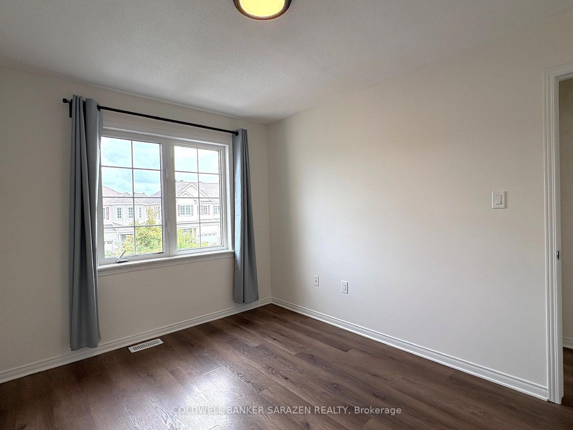 Photo 40 of 117 Laramie Crescent, Ottawa, Barrhaven - Stonebridge — HOMEH