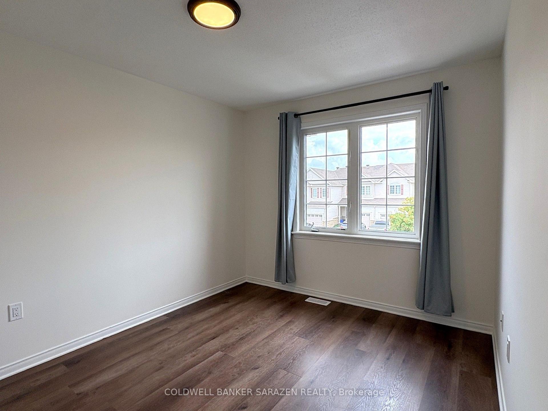 Photo 41 of 117 Laramie Crescent, Ottawa, Barrhaven - Stonebridge — HOMEH