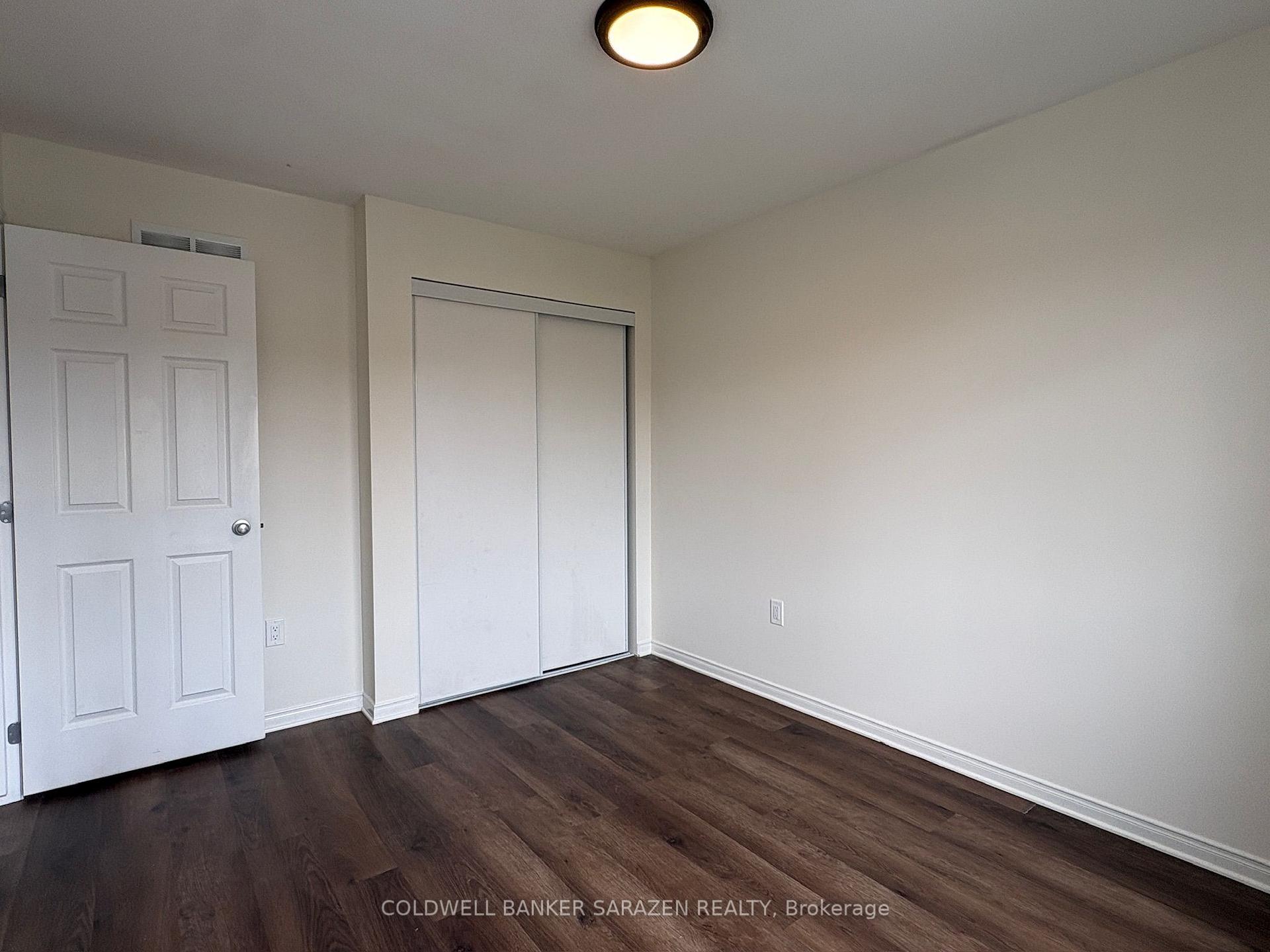 Photo 42 of 117 Laramie Crescent, Ottawa, Barrhaven - Stonebridge — HOMEH