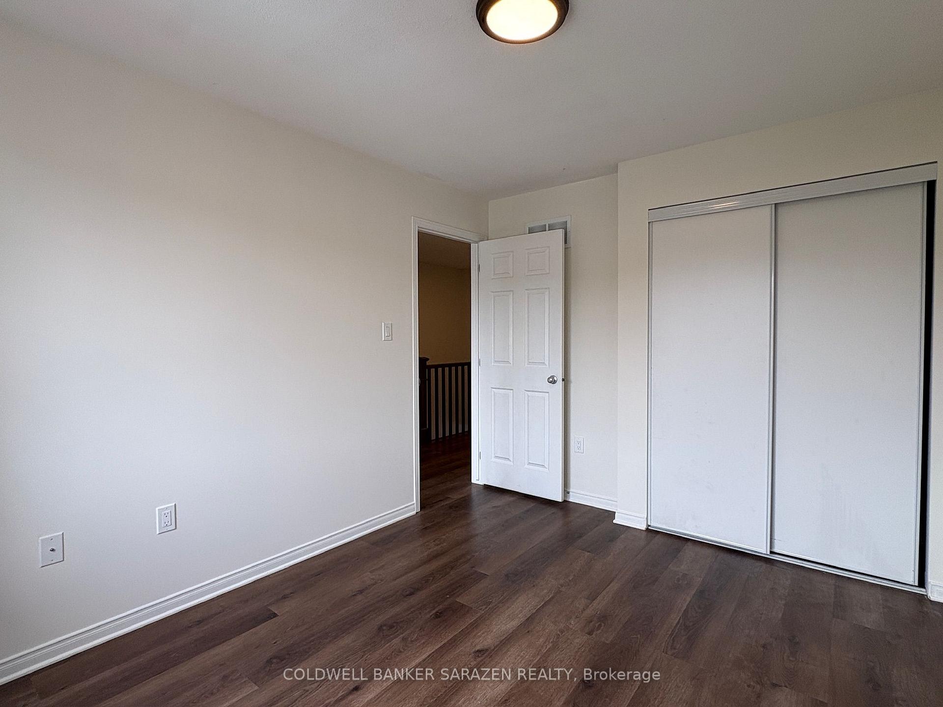 Photo 43 of 117 Laramie Crescent, Ottawa, Barrhaven - Stonebridge — HOMEH