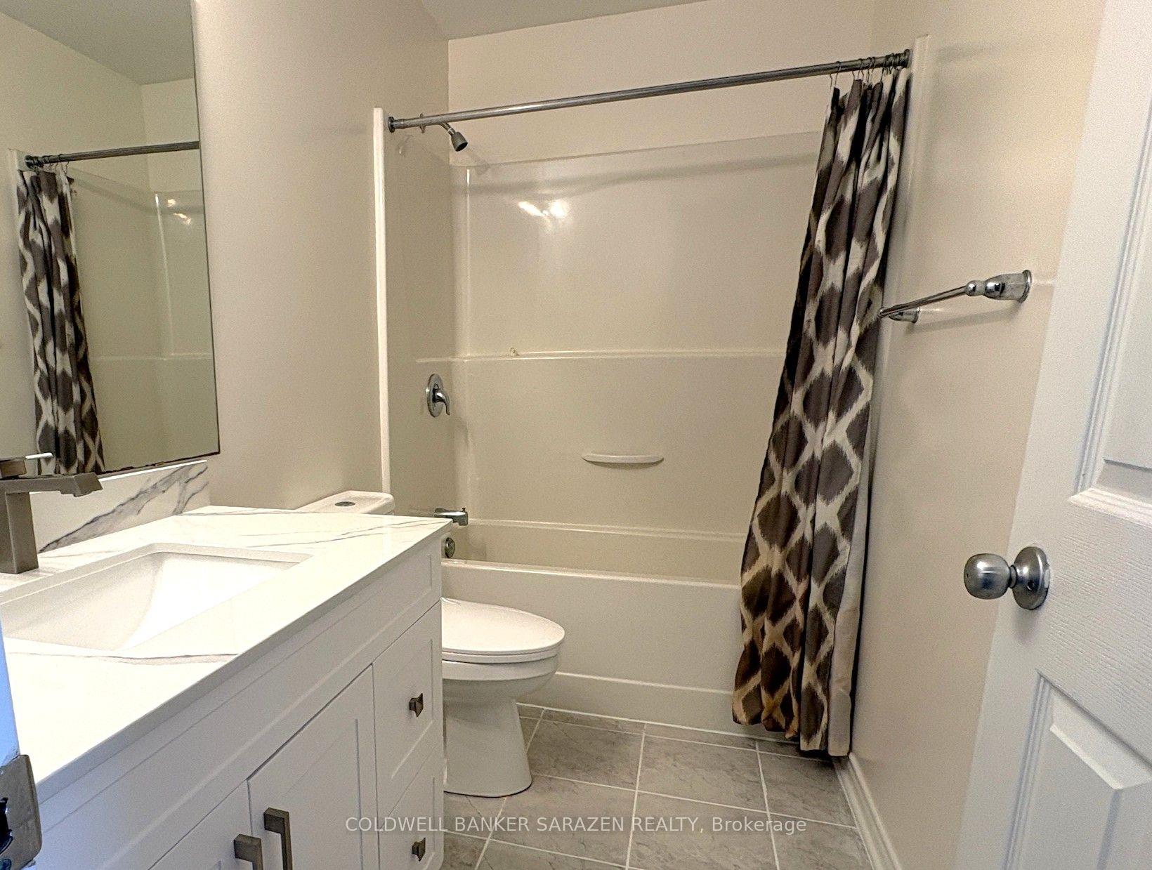 Photo 44 of 117 Laramie Crescent, Ottawa, Barrhaven - Stonebridge — HOMEH