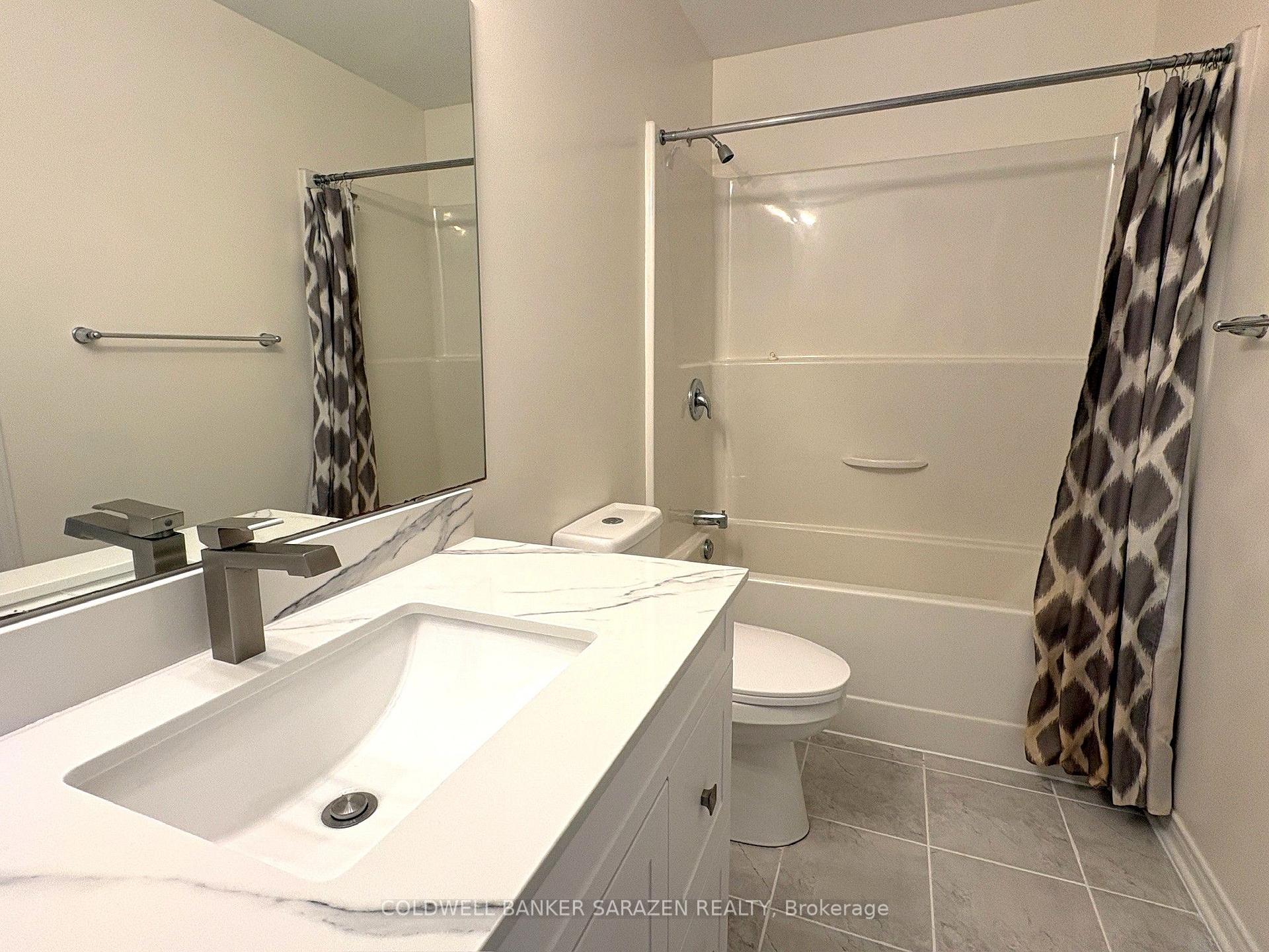 Photo 45 of 117 Laramie Crescent, Ottawa, Barrhaven - Stonebridge — HOMEH