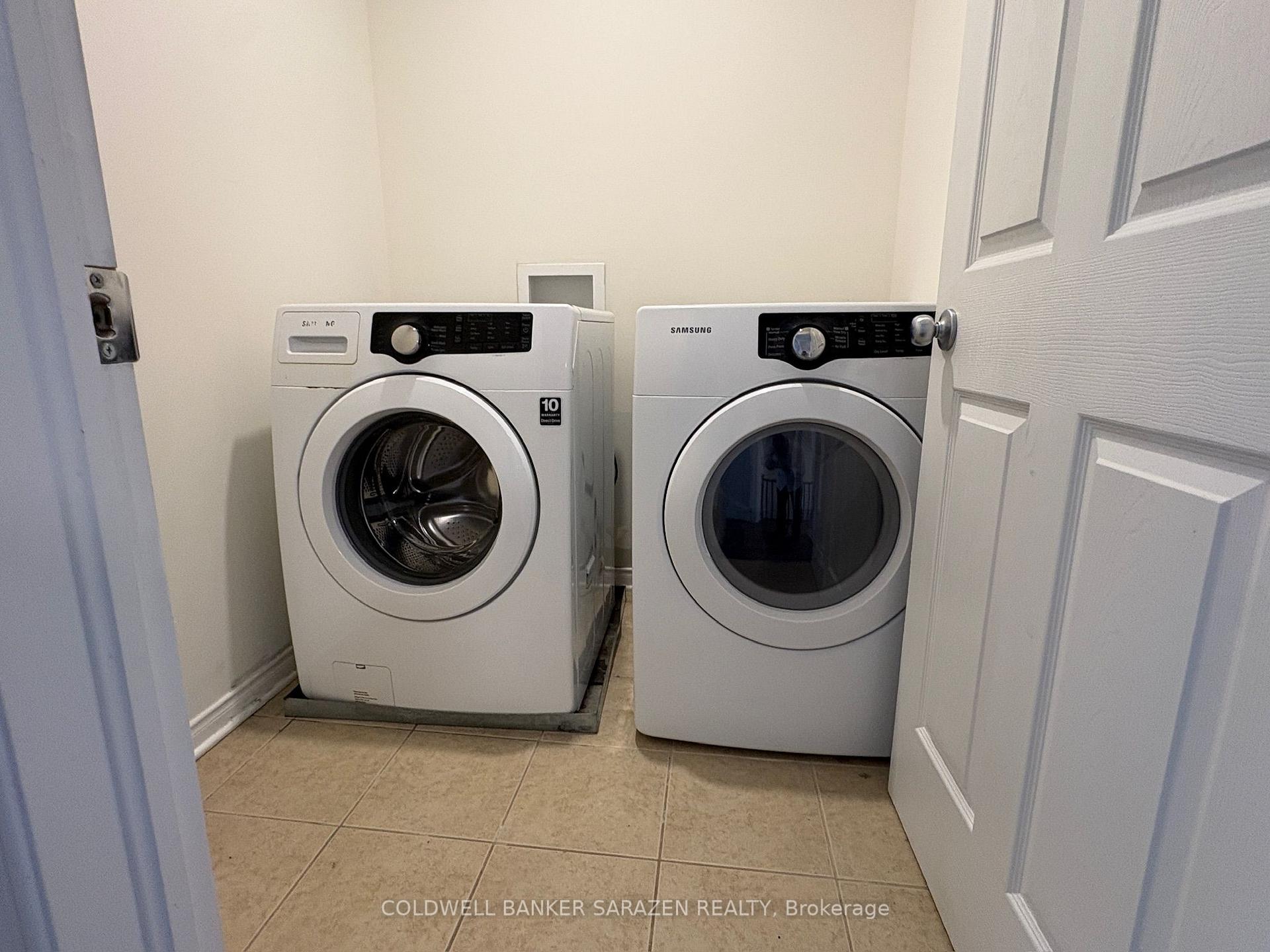 Photo 46 of 117 Laramie Crescent, Ottawa, Barrhaven - Stonebridge — HOMEH
