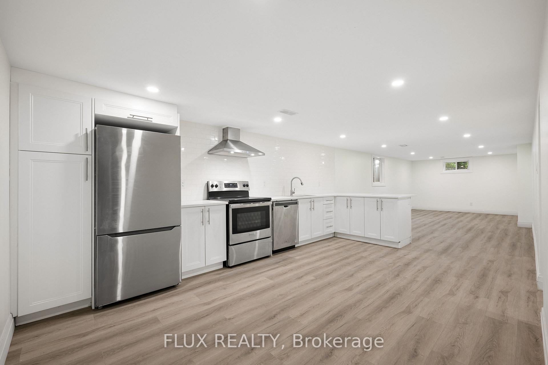 Photo 4 of Unit 2, 235 Guelph Street, Kitchener, Fairfield — HOMEH