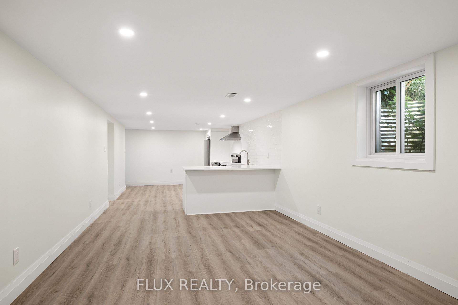 Photo 6 of Unit 2, 235 Guelph Street, Kitchener, Fairfield — HOMEH