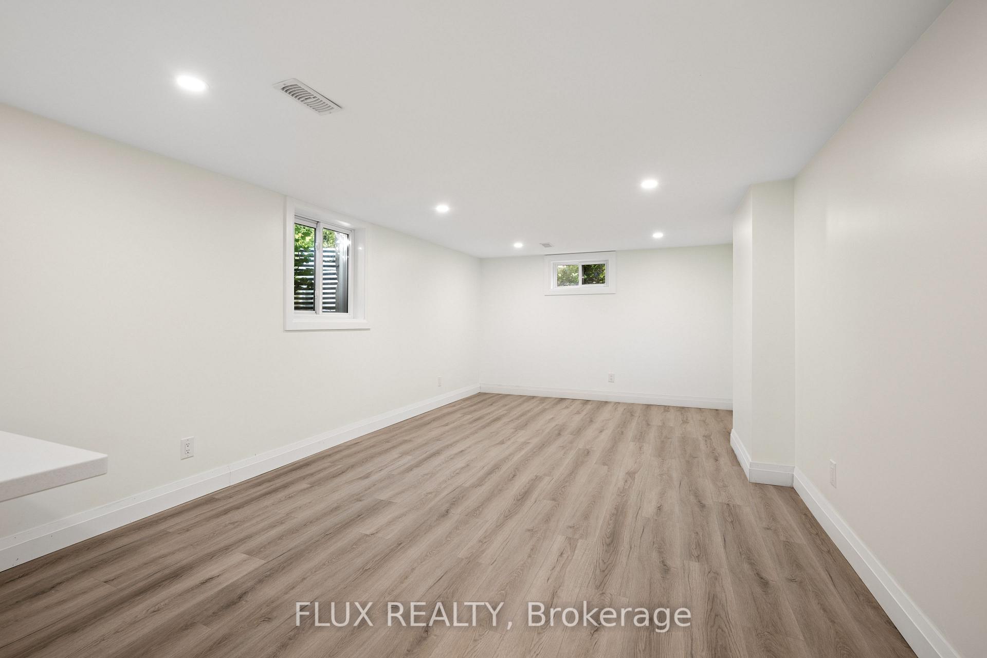 Photo 8 of Unit 2, 235 Guelph Street, Kitchener, Fairfield — HOMEH