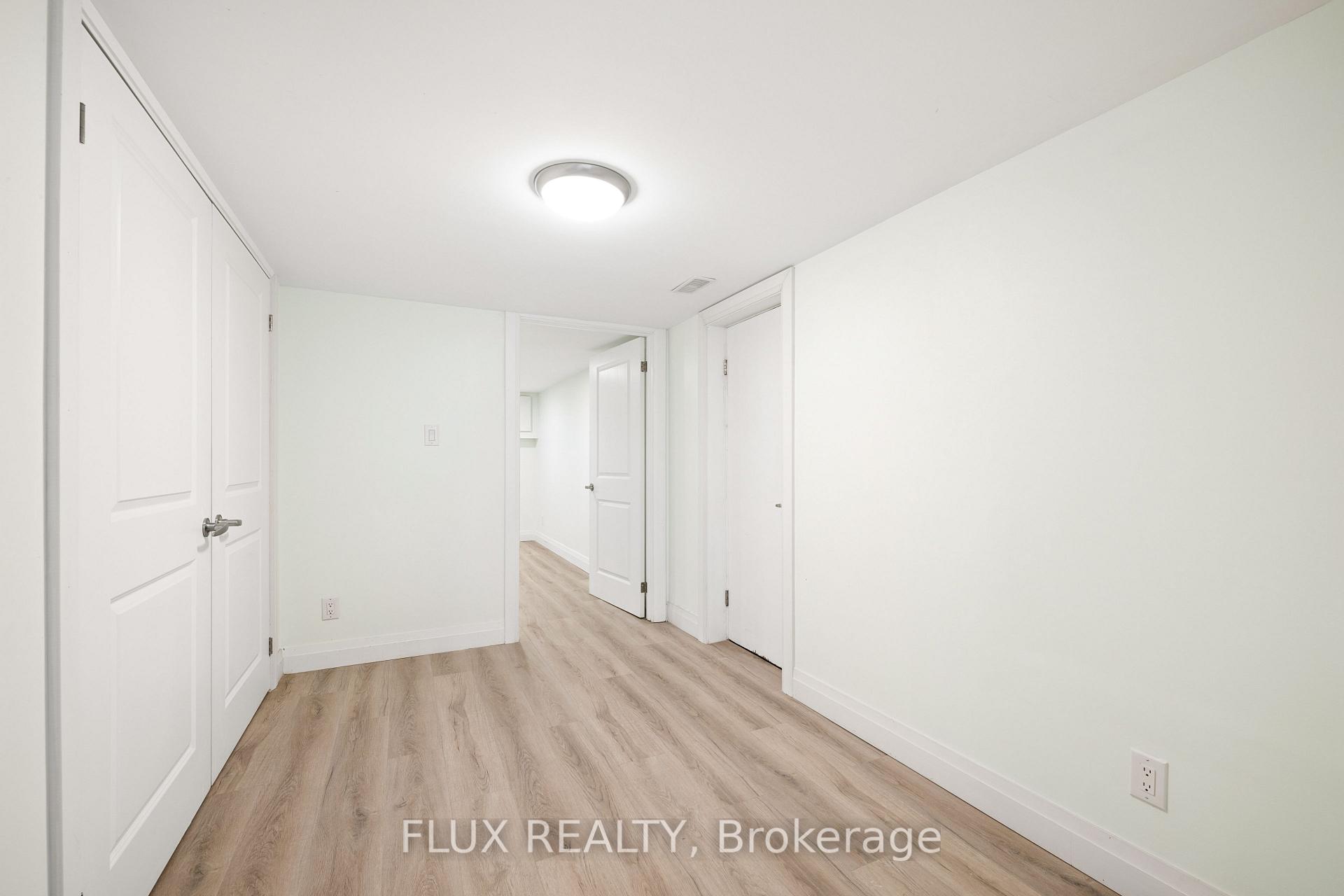 Photo 9 of Unit 2, 235 Guelph Street, Kitchener, Fairfield — HOMEH