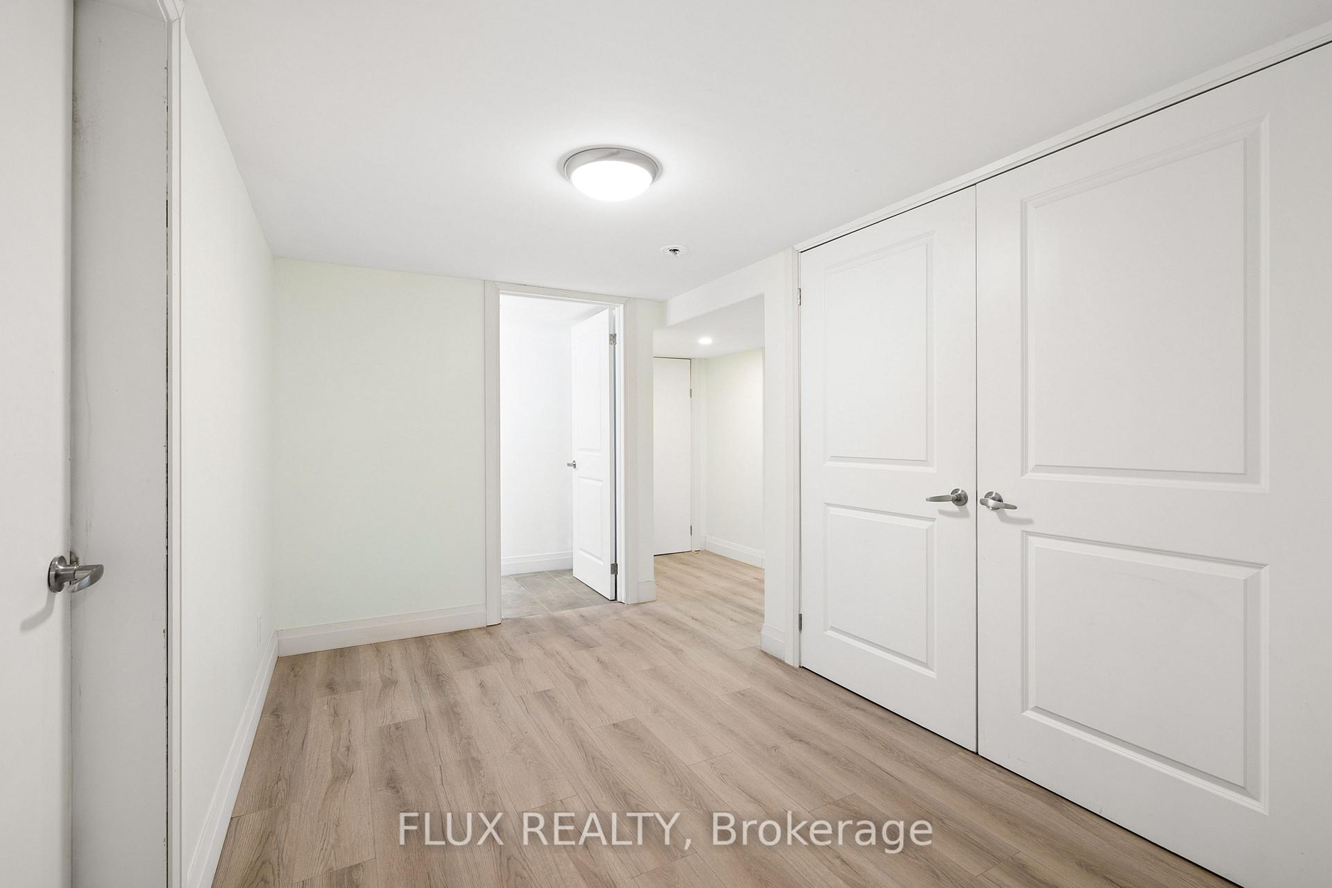 Photo 10 of Unit 2, 235 Guelph Street, Kitchener, Fairfield — HOMEH