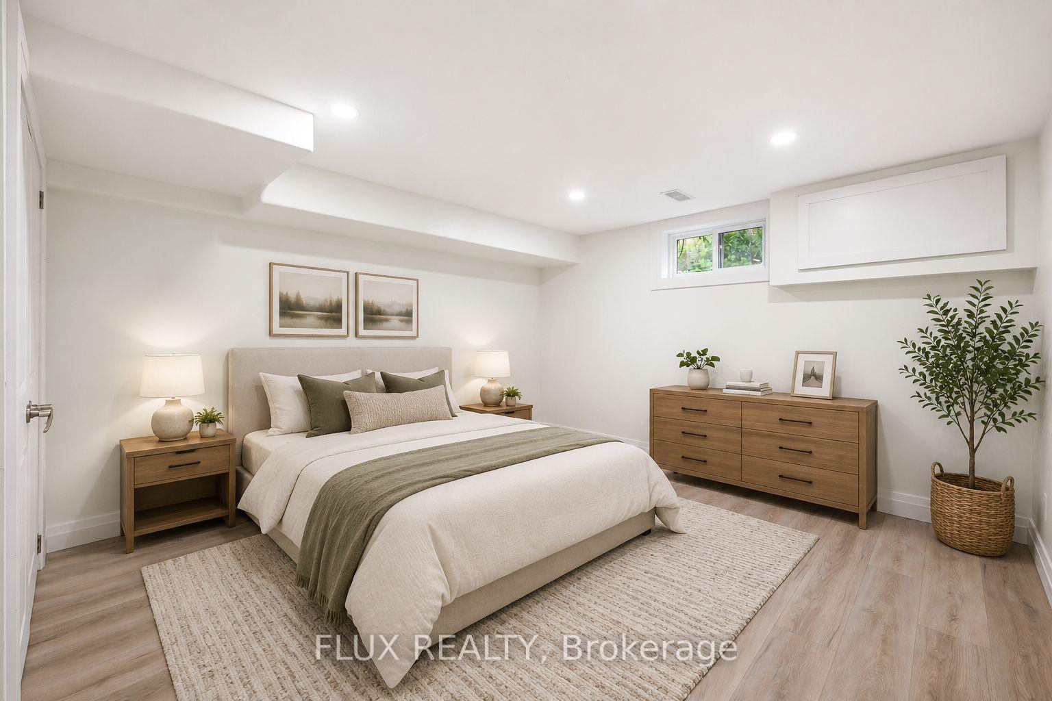 Photo 11 of Unit 2, 235 Guelph Street, Kitchener, Fairfield — HOMEH