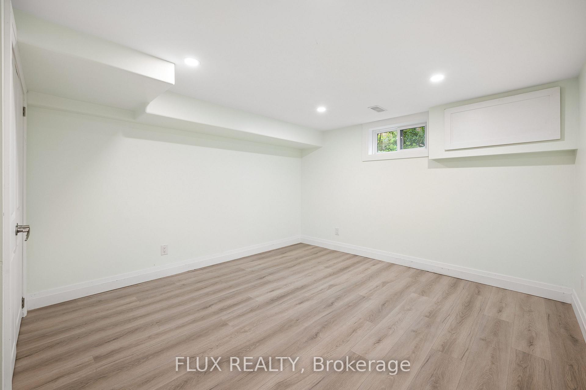 Photo 12 of Unit 2, 235 Guelph Street, Kitchener, Fairfield — HOMEH