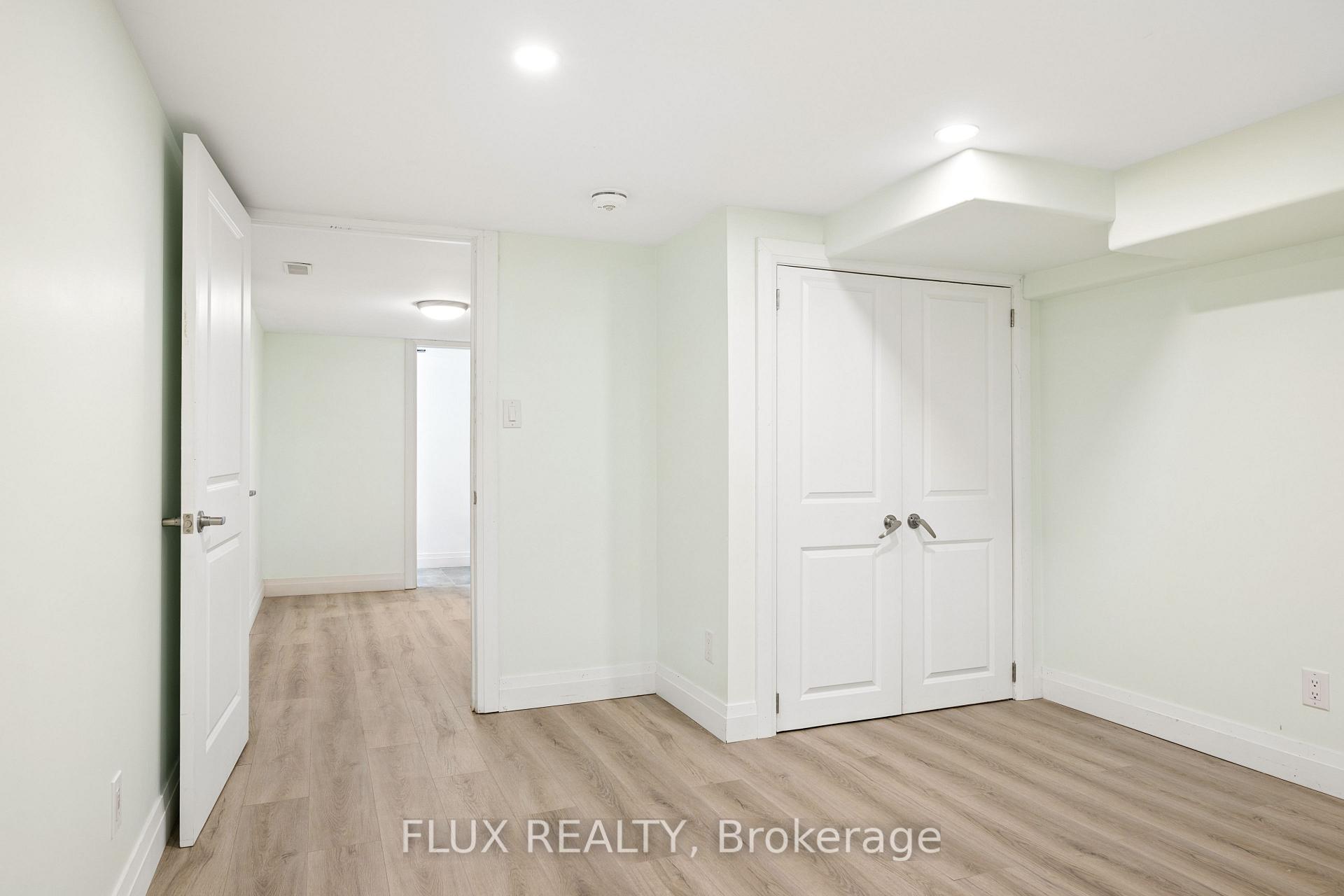 Photo 13 of Unit 2, 235 Guelph Street, Kitchener, Fairfield — HOMEH