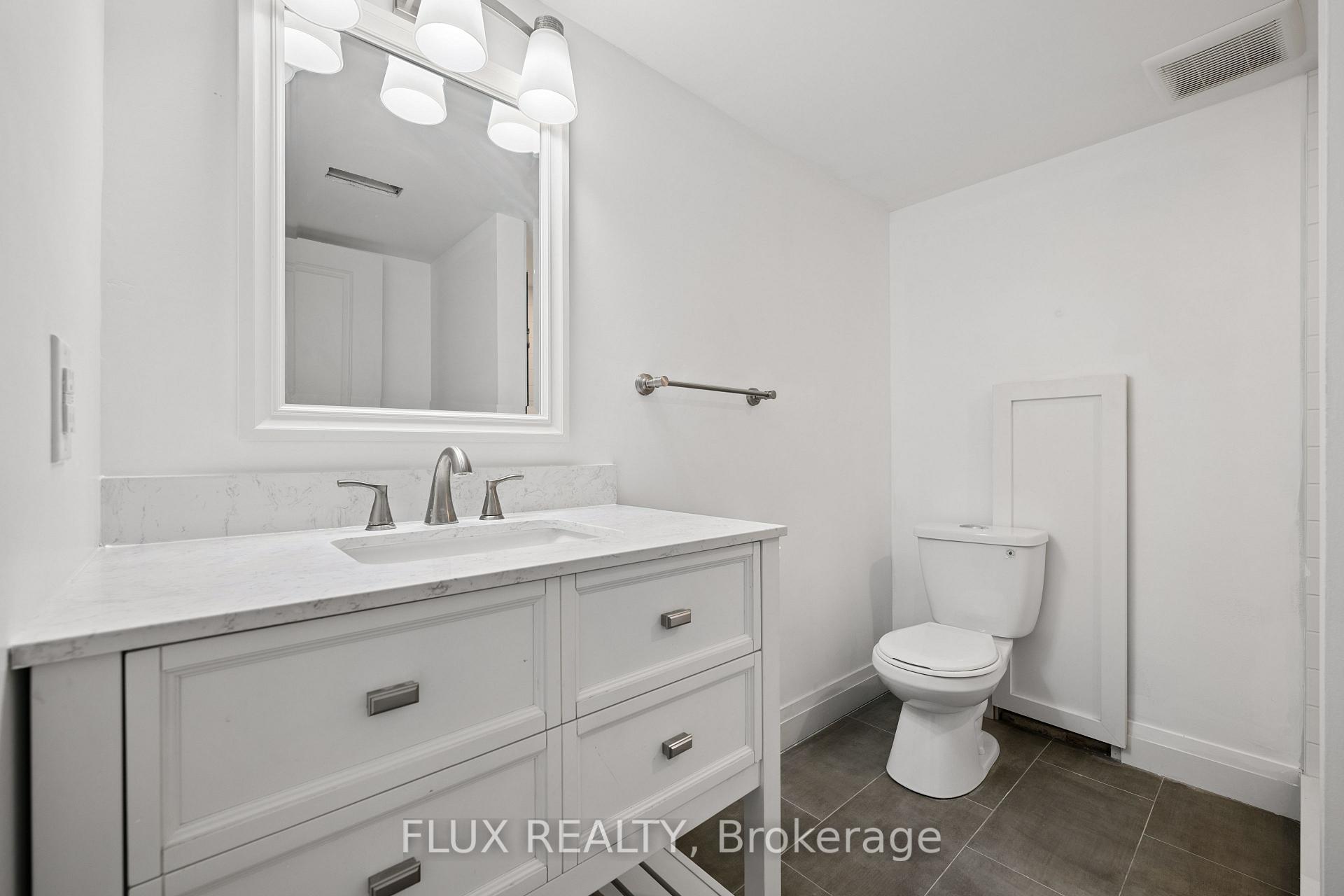 Photo 14 of Unit 2, 235 Guelph Street, Kitchener, Fairfield — HOMEH