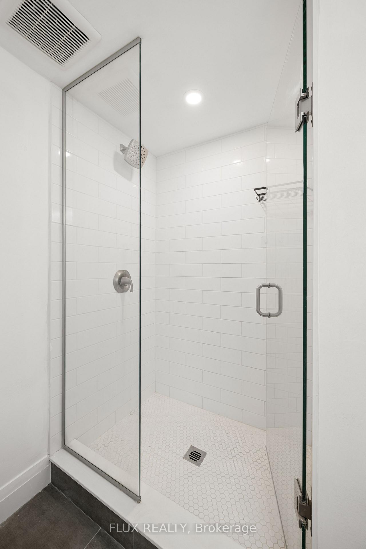 Photo 15 of Unit 2, 235 Guelph Street, Kitchener, Fairfield — HOMEH