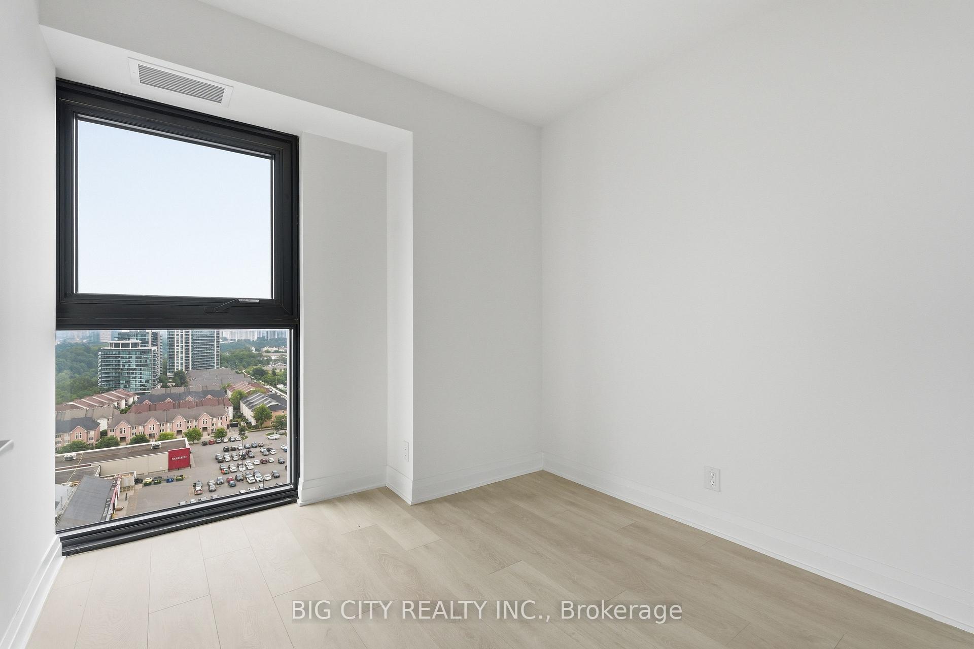 Photo 14 of Unit 1710, 25 Frederick Todd Way, Toronto, Leaside — HOMEH