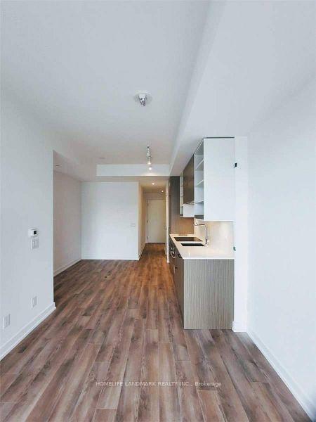 Photo 2 of Unit 2222, 20 Edward Street, Toronto, Bay Street Corridor — HOMEH
