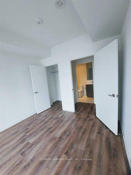 Photo 3 of Unit 2222, 20 Edward Street, Toronto, Bay Street Corridor — HOMEH