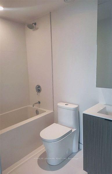 Photo 5 of Unit 2222, 20 Edward Street, Toronto, Bay Street Corridor — HOMEH