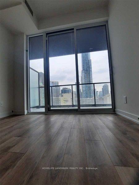 Photo 6 of Unit 2222, 20 Edward Street, Toronto, Bay Street Corridor — HOMEH