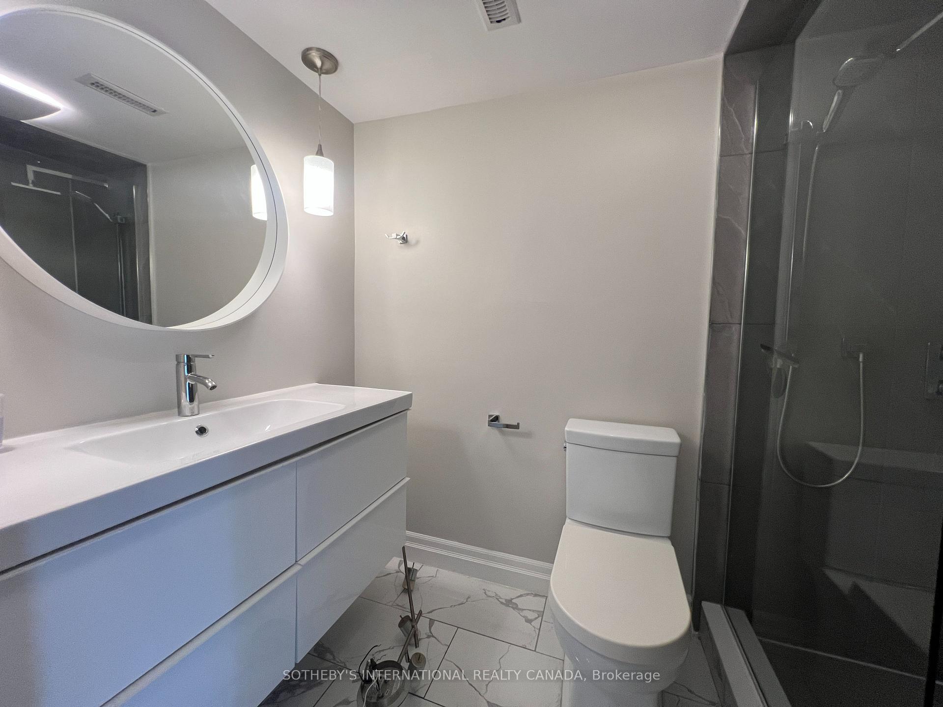 Photo 36 of Unit 301, 3069 Lakeshore Boulevard, Etobicoke, New Toronto — HOMEH