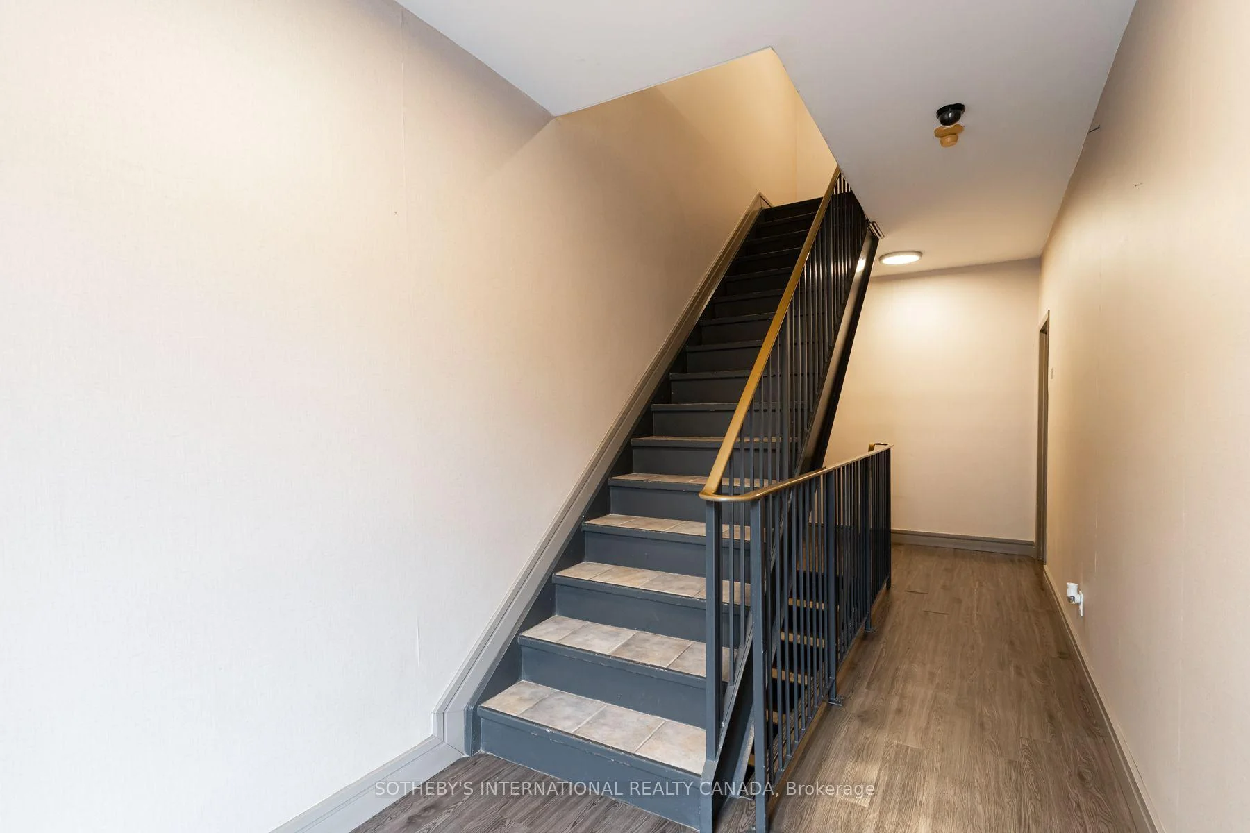 Photo 21 of Unit 301, 3069 Lakeshore Boulevard, Etobicoke, New Toronto — HOMEH