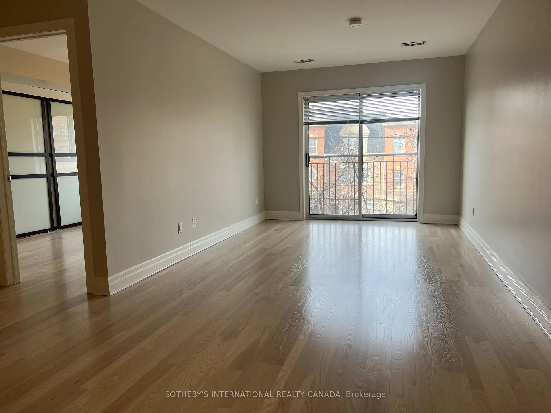 Photo 28 of Unit 301, 3069 Lakeshore Boulevard, Etobicoke, New Toronto — HOMEH