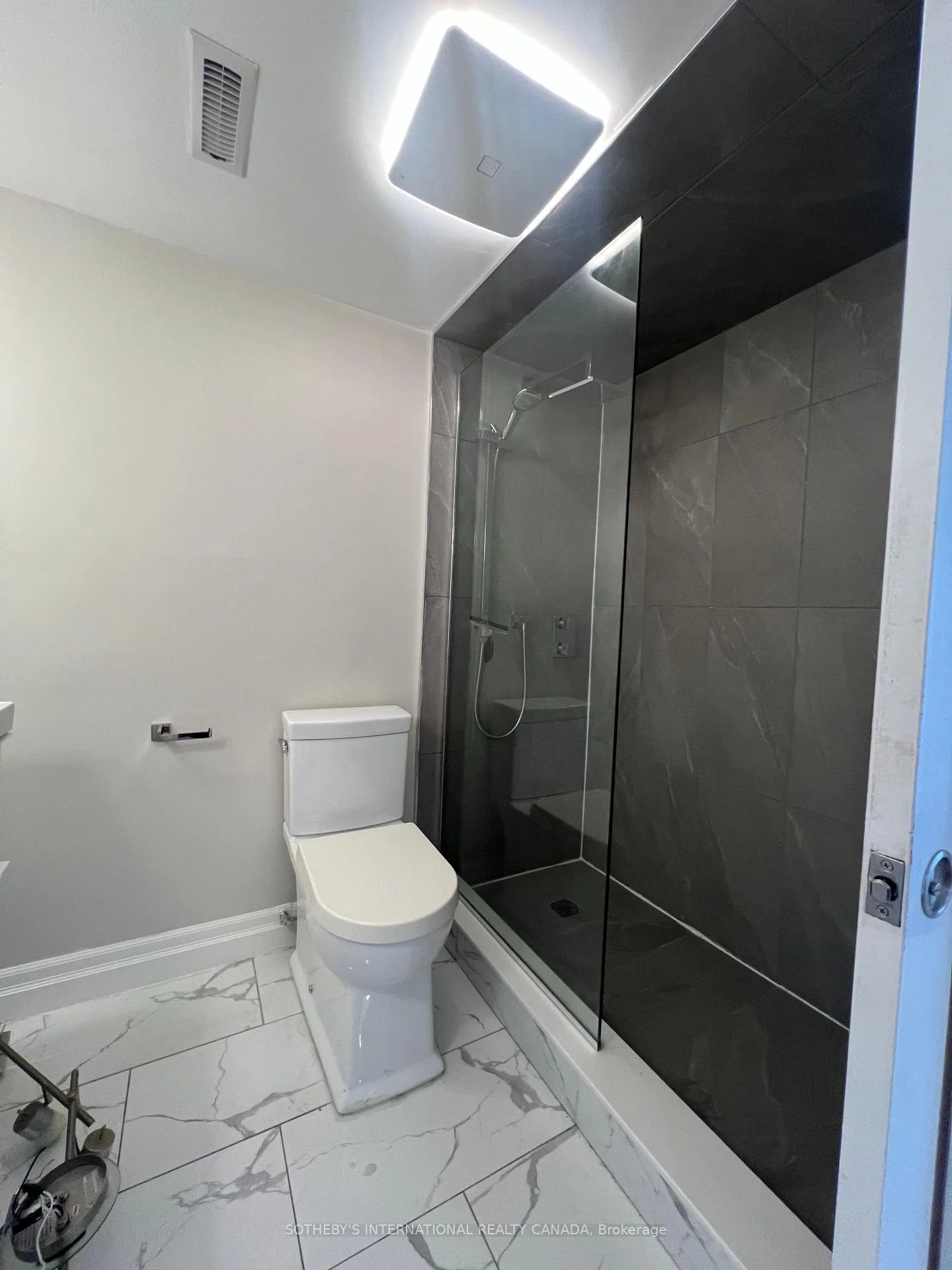 Photo 37 of Unit 301, 3069 Lakeshore Boulevard, Etobicoke, New Toronto — HOMEH