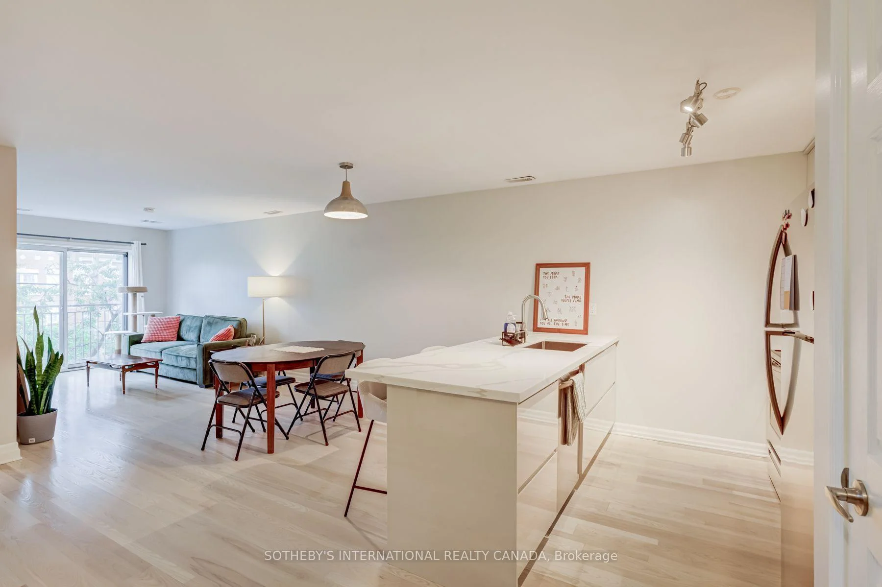Photo 32 of Unit 301, 3069 Lakeshore Boulevard, Etobicoke, New Toronto — HOMEH