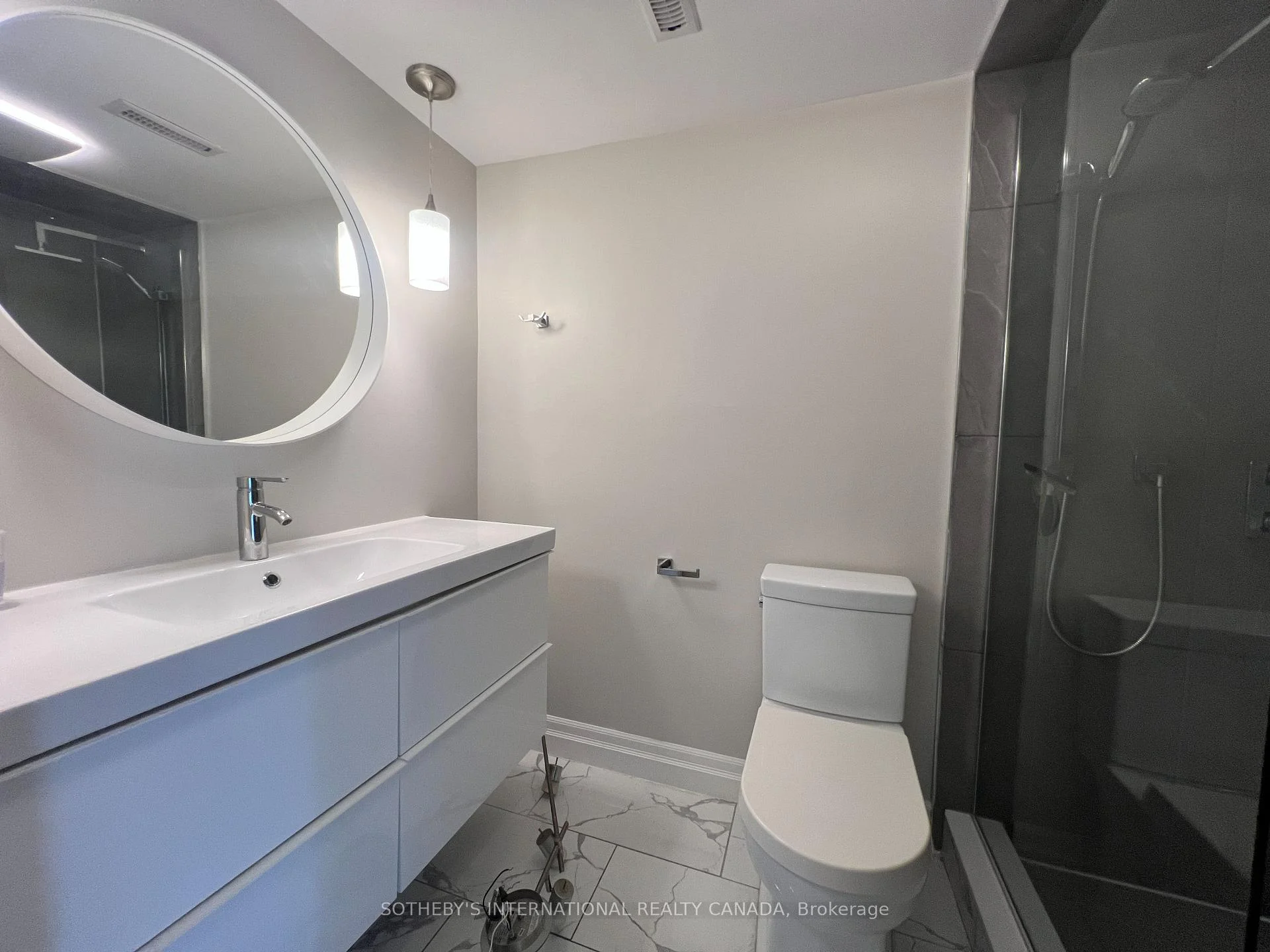 Photo 43 of Unit 301, 3069 Lakeshore Boulevard, Etobicoke, New Toronto — HOMEH