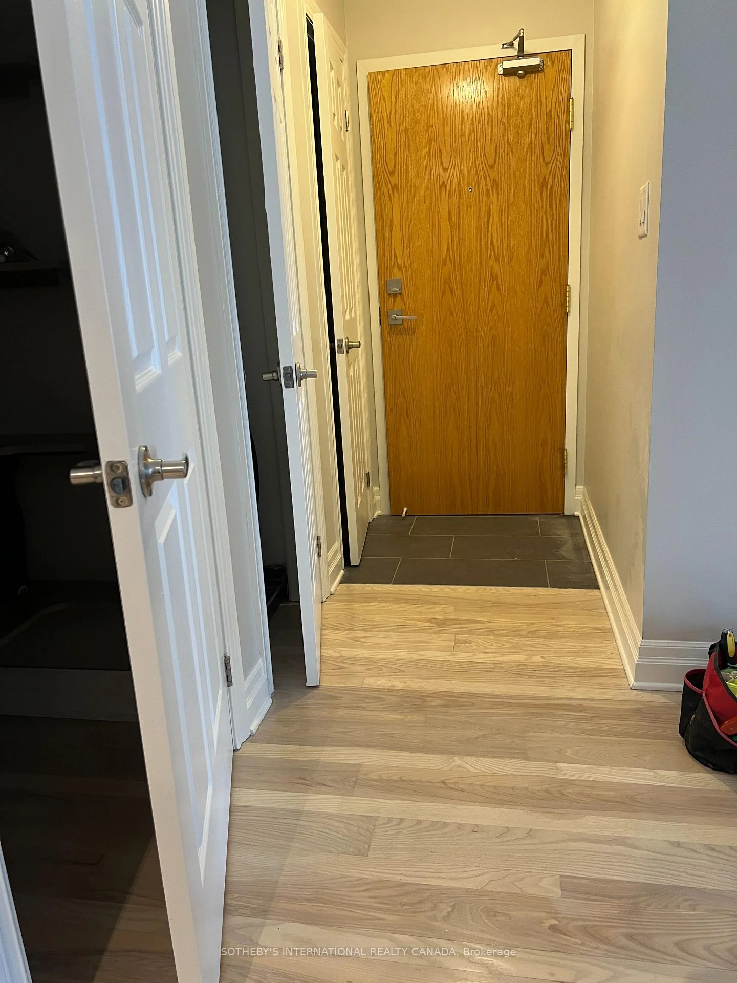 Photo 46 of Unit 301, 3069 Lakeshore Boulevard, Etobicoke, New Toronto — HOMEH