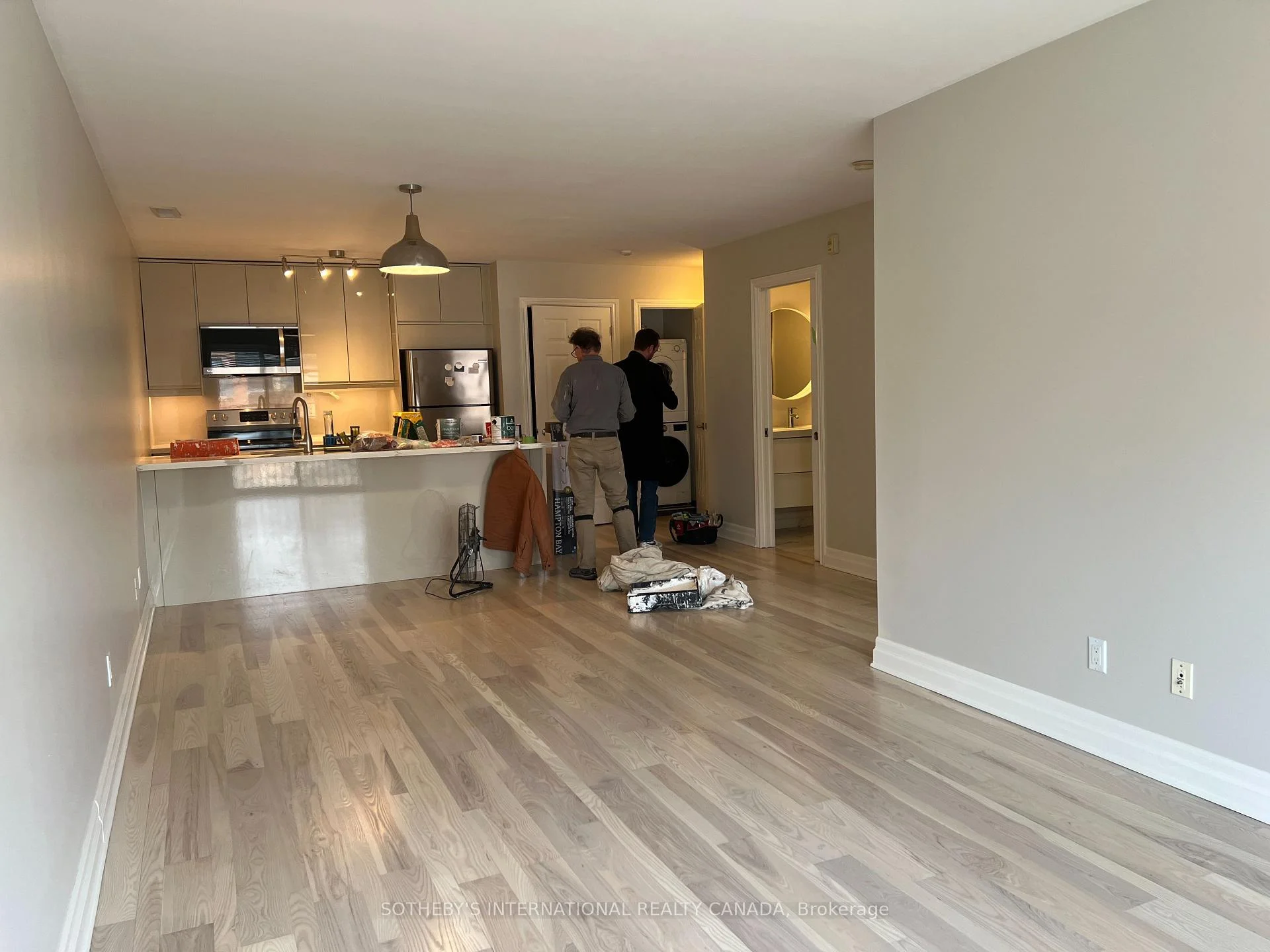 Photo 51 of Unit 301, 3069 Lakeshore Boulevard, Etobicoke, New Toronto — HOMEH