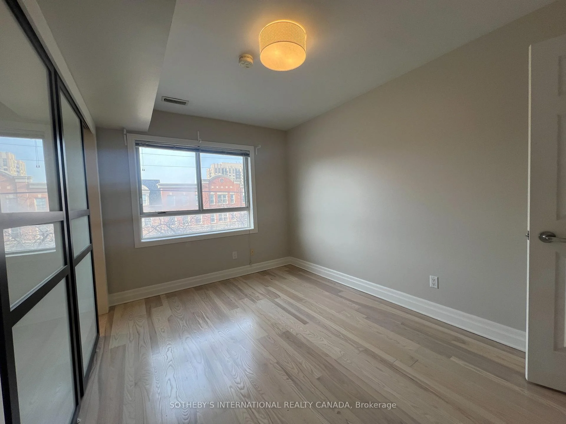 Photo 53 of Unit 301, 3069 Lakeshore Boulevard, Etobicoke, New Toronto — HOMEH