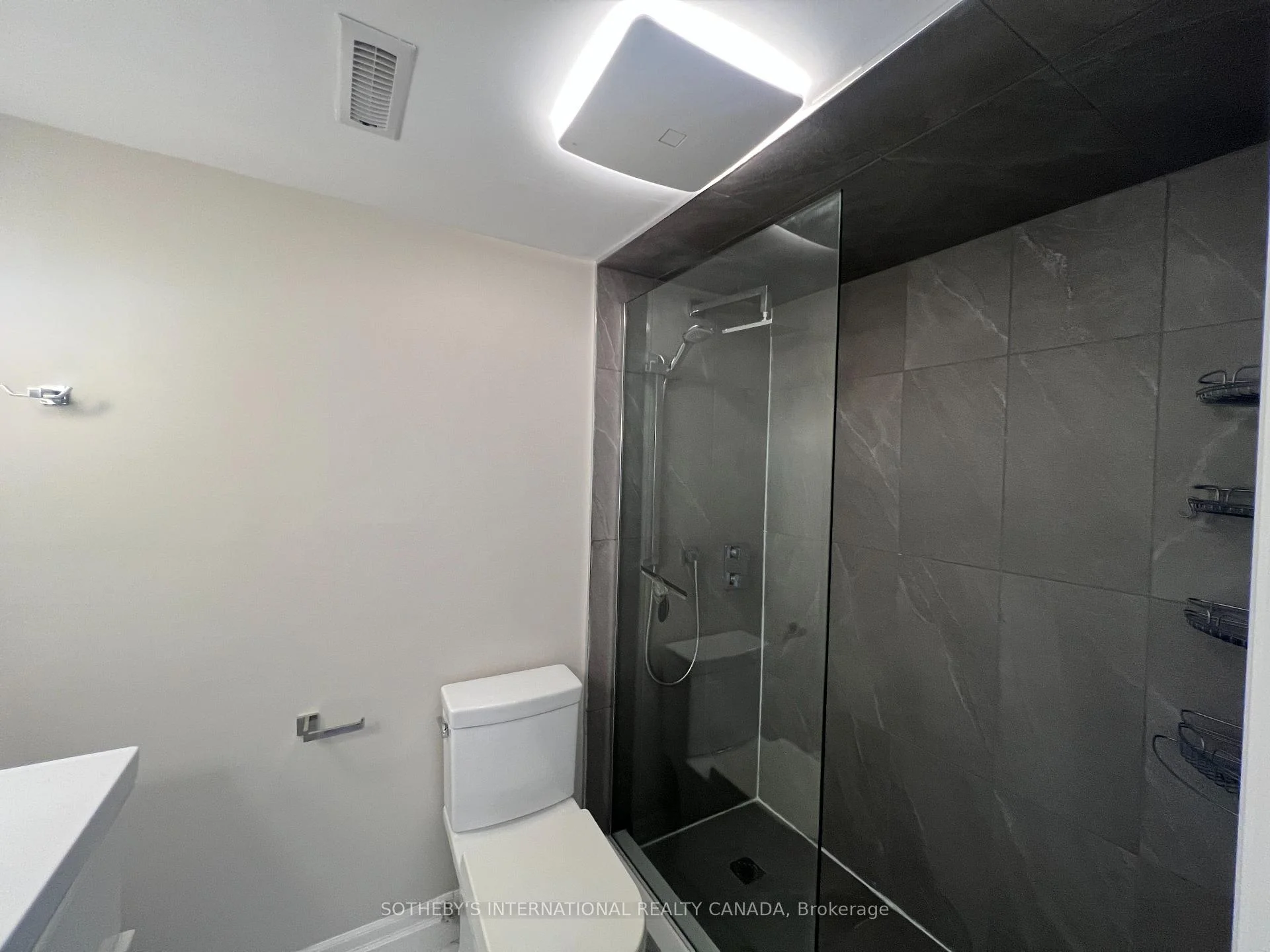 Photo 55 of Unit 301, 3069 Lakeshore Boulevard, Etobicoke, New Toronto — HOMEH
