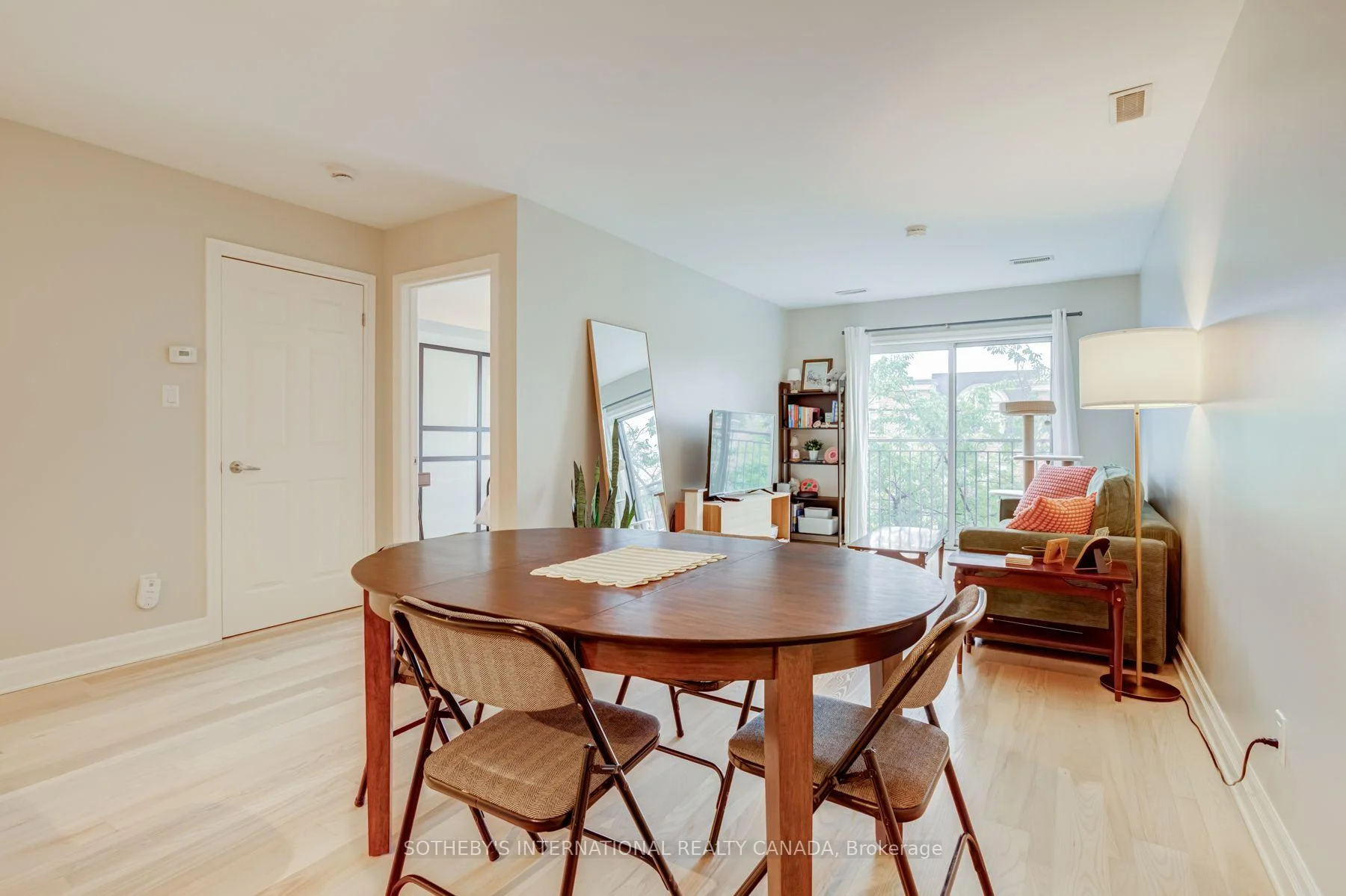 Photo 49 of Unit 301, 3069 Lakeshore Boulevard, Etobicoke, New Toronto — HOMEH