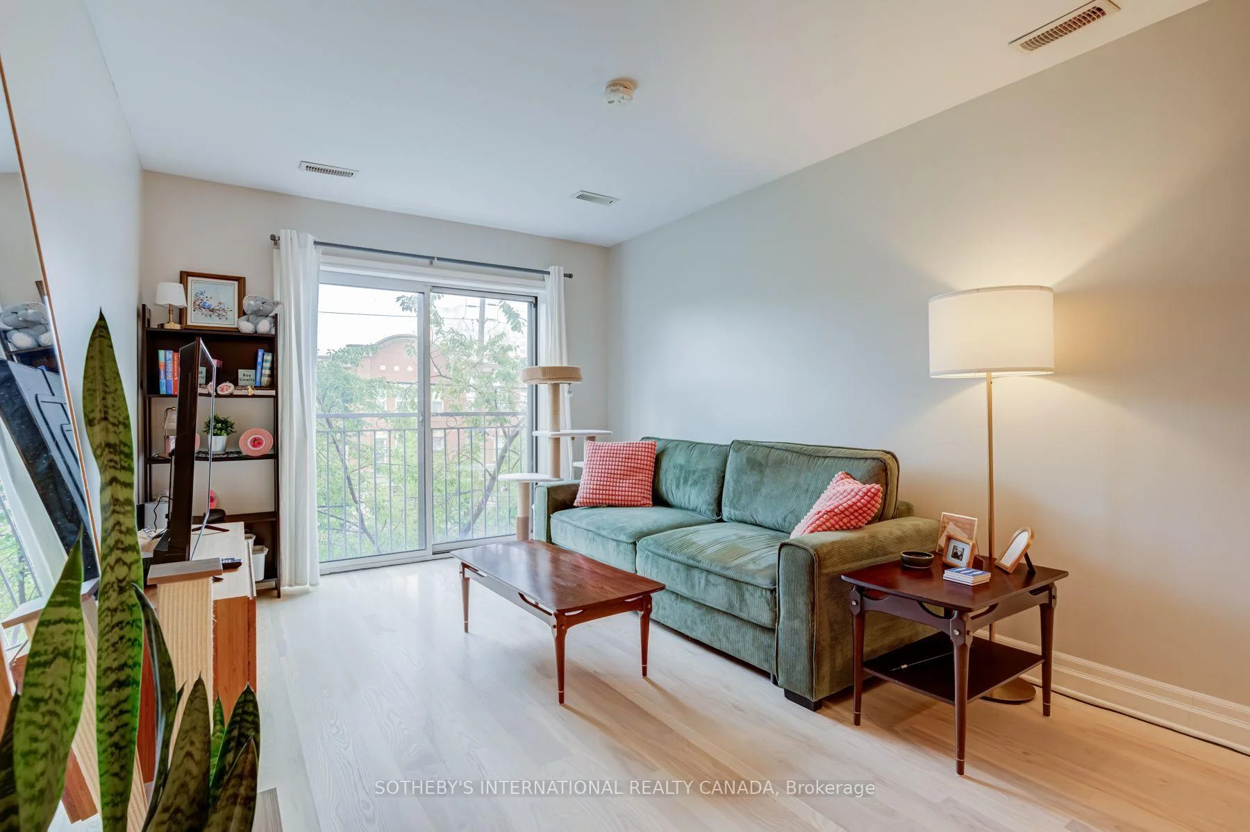 Photo 50 of Unit 301, 3069 Lakeshore Boulevard, Etobicoke, New Toronto — HOMEH