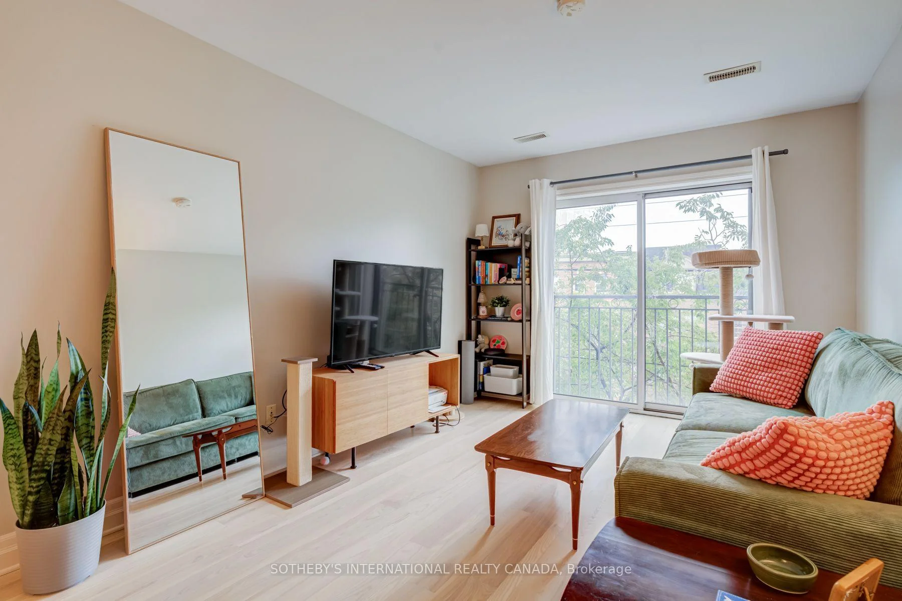 Photo 52 of Unit 301, 3069 Lakeshore Boulevard, Etobicoke, New Toronto — HOMEH