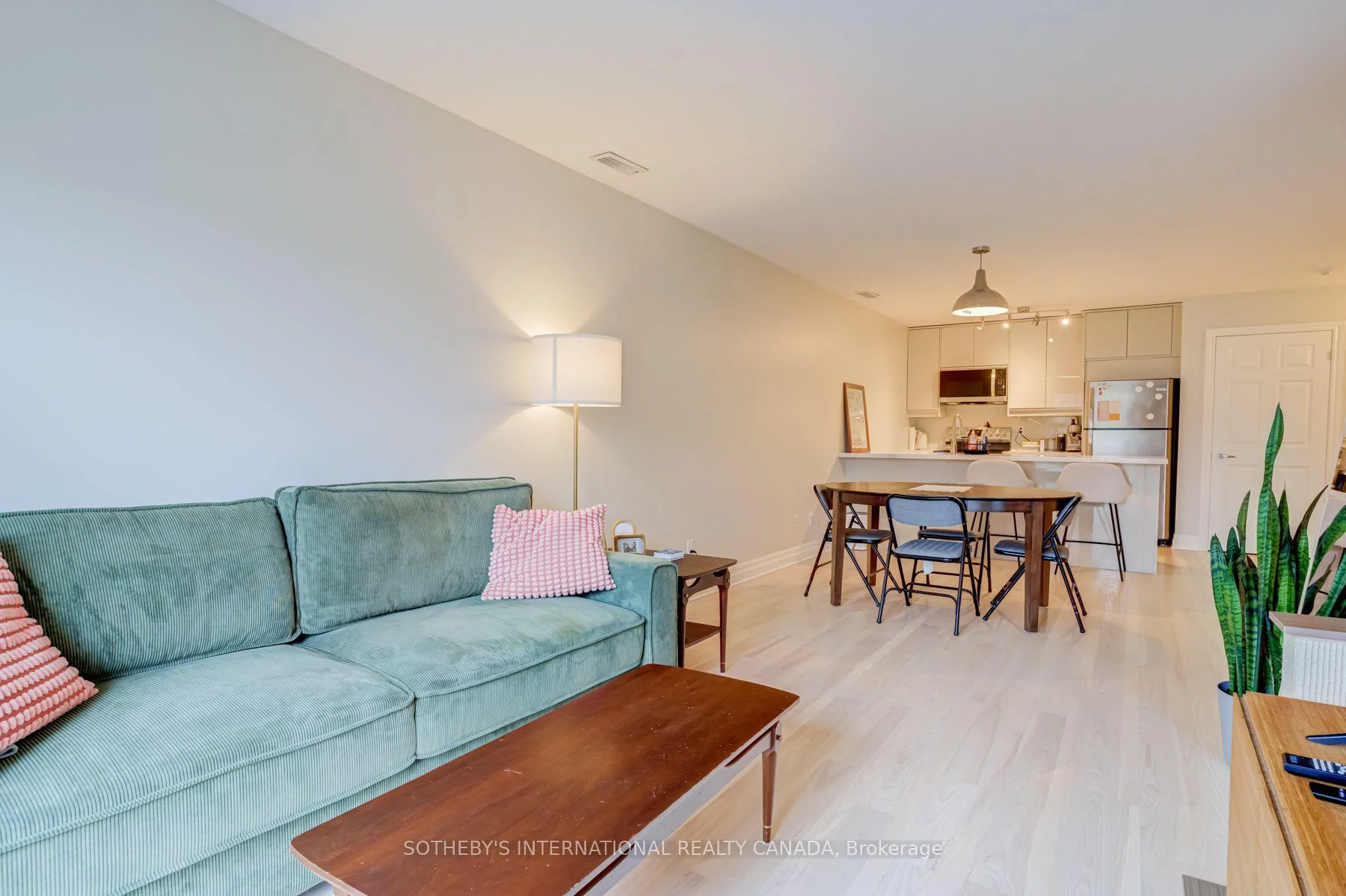 Photo 54 of Unit 301, 3069 Lakeshore Boulevard, Etobicoke, New Toronto — HOMEH