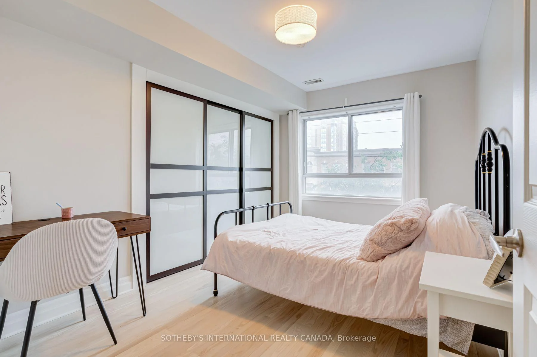 Photo 57 of Unit 301, 3069 Lakeshore Boulevard, Etobicoke, New Toronto — HOMEH