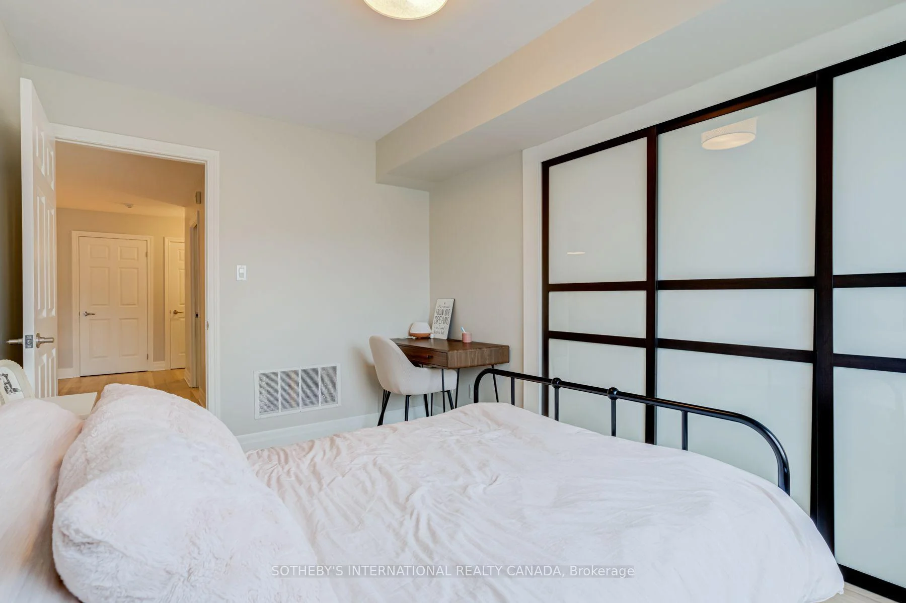 Photo 59 of Unit 301, 3069 Lakeshore Boulevard, Etobicoke, New Toronto — HOMEH